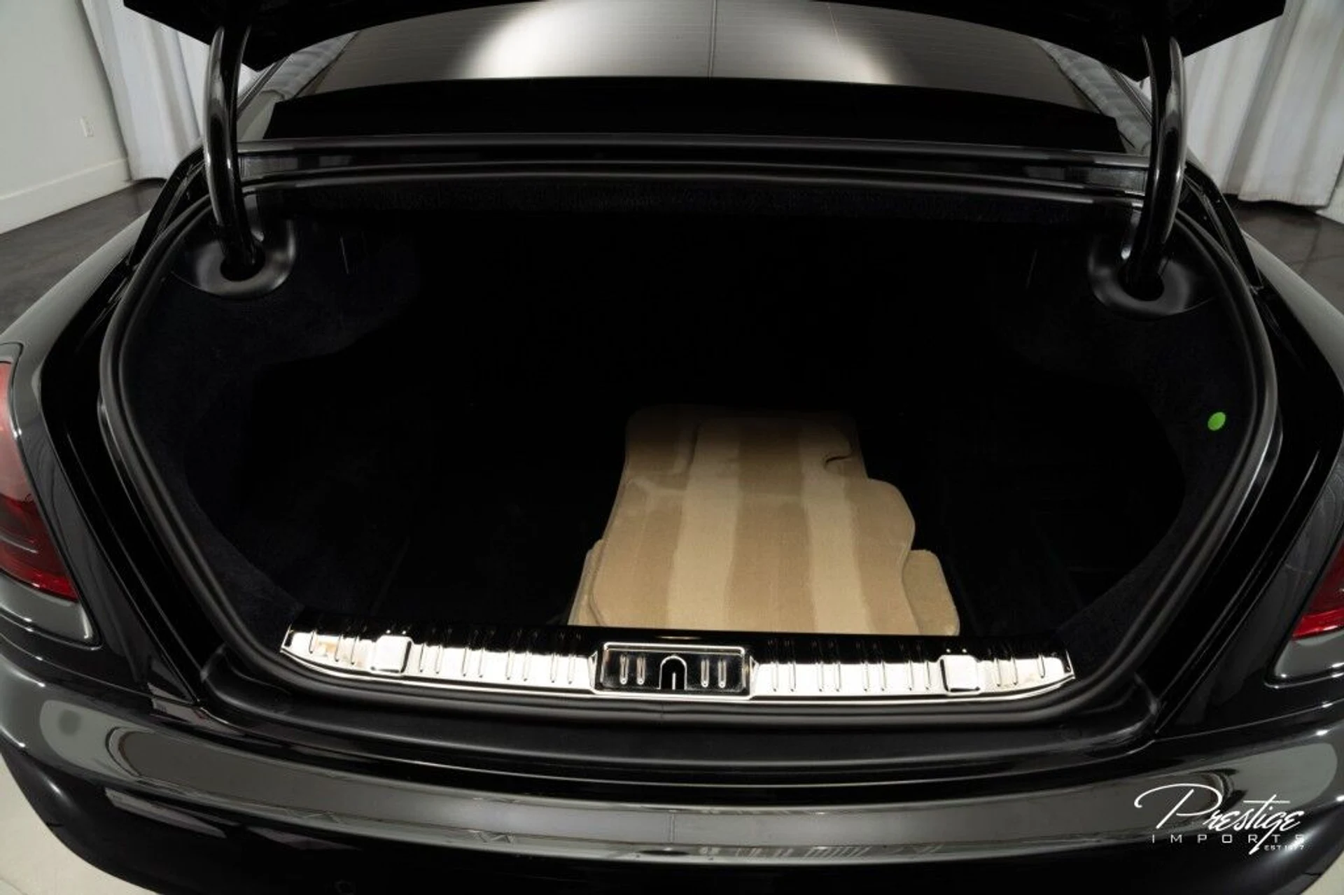 mph013_3621806460_3651e182207abcd4fc300679625d7844_2cd184be98