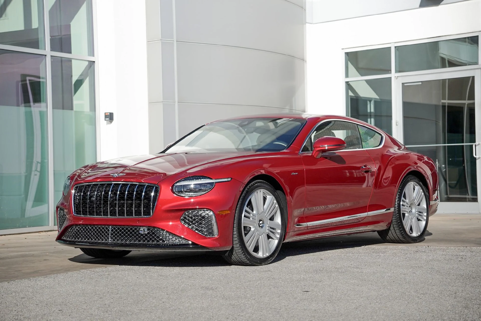 mph013_3622309311_Hi_Tech_Luxury_Imports_LLC_SCBCP_2_ZG_7_TC_025259_image_13_b848d21b53