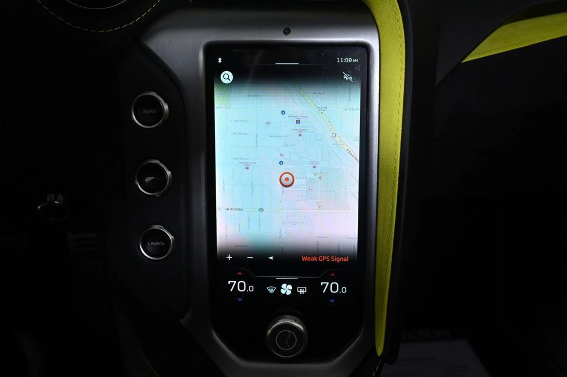 mph013_3622434244_used_2025_mclaren_750s_spider_11350_22950196_13_1024_741d2a0aea