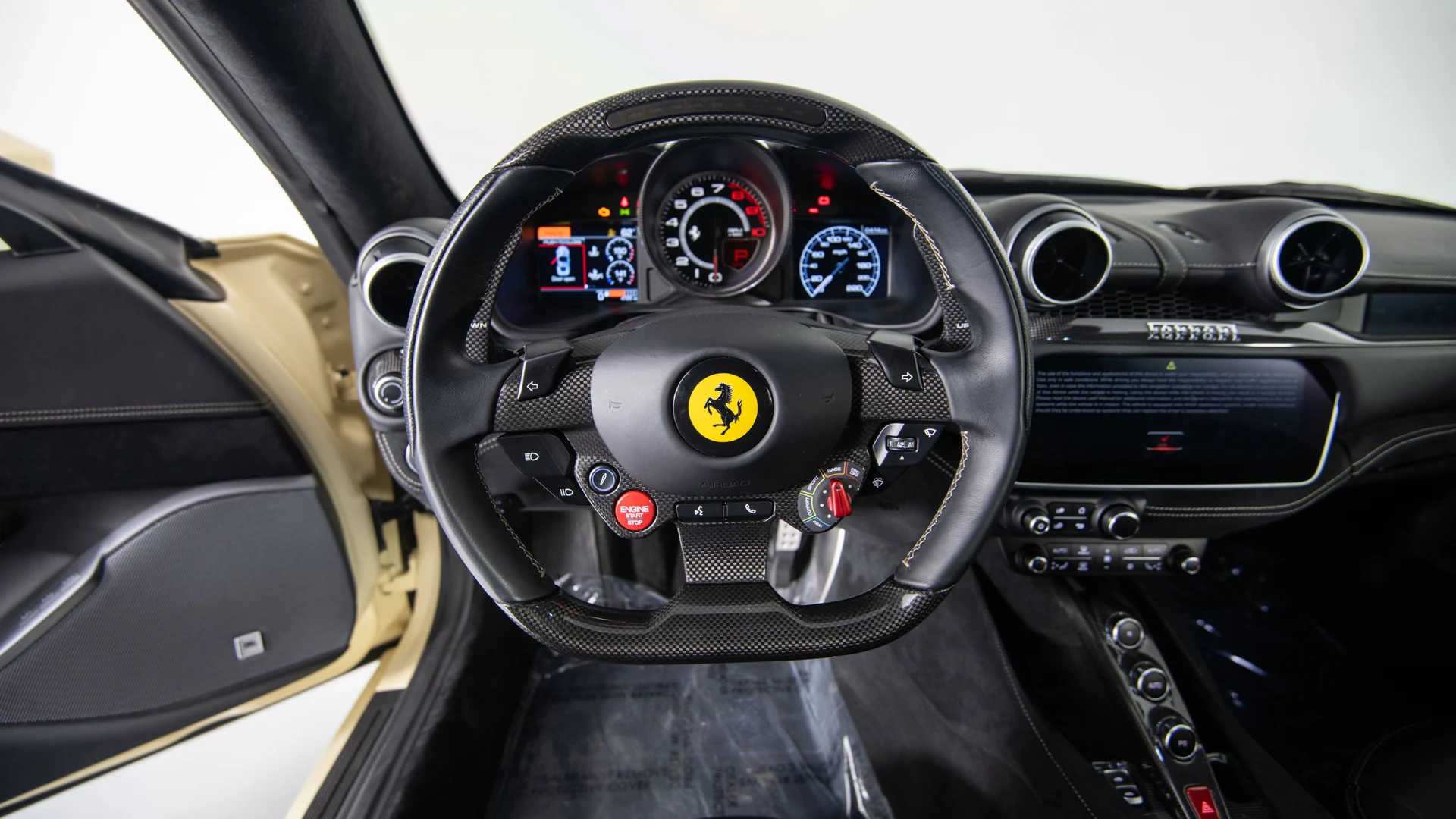 mph013_3622708538_699a9133cc6440ab87cdca2e6cb28c34_fef009b171