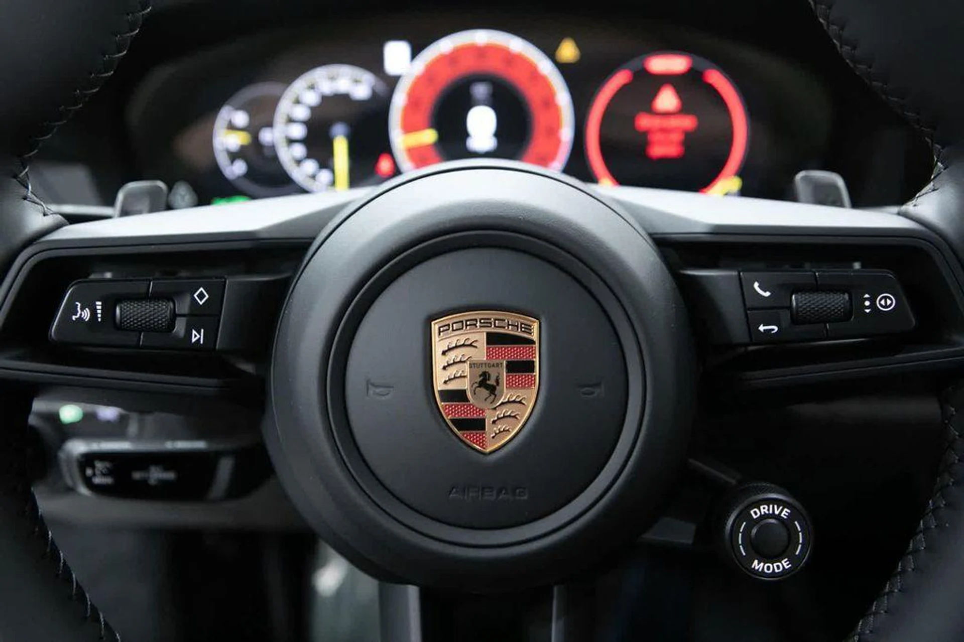 mph013_3623174672_Rfe_YFWT_Ely_Ju_N8_ZK_Qa_Sypy6h9vo_b0909966ea