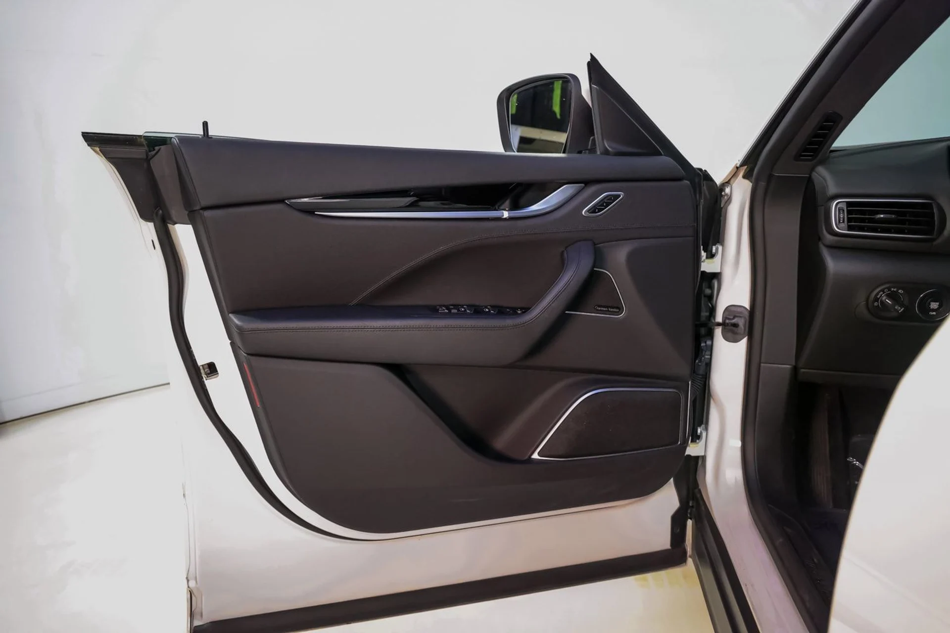 mph013_3623241341_bc49775b532c4be698f4862b8317087c_c8e9a1e955