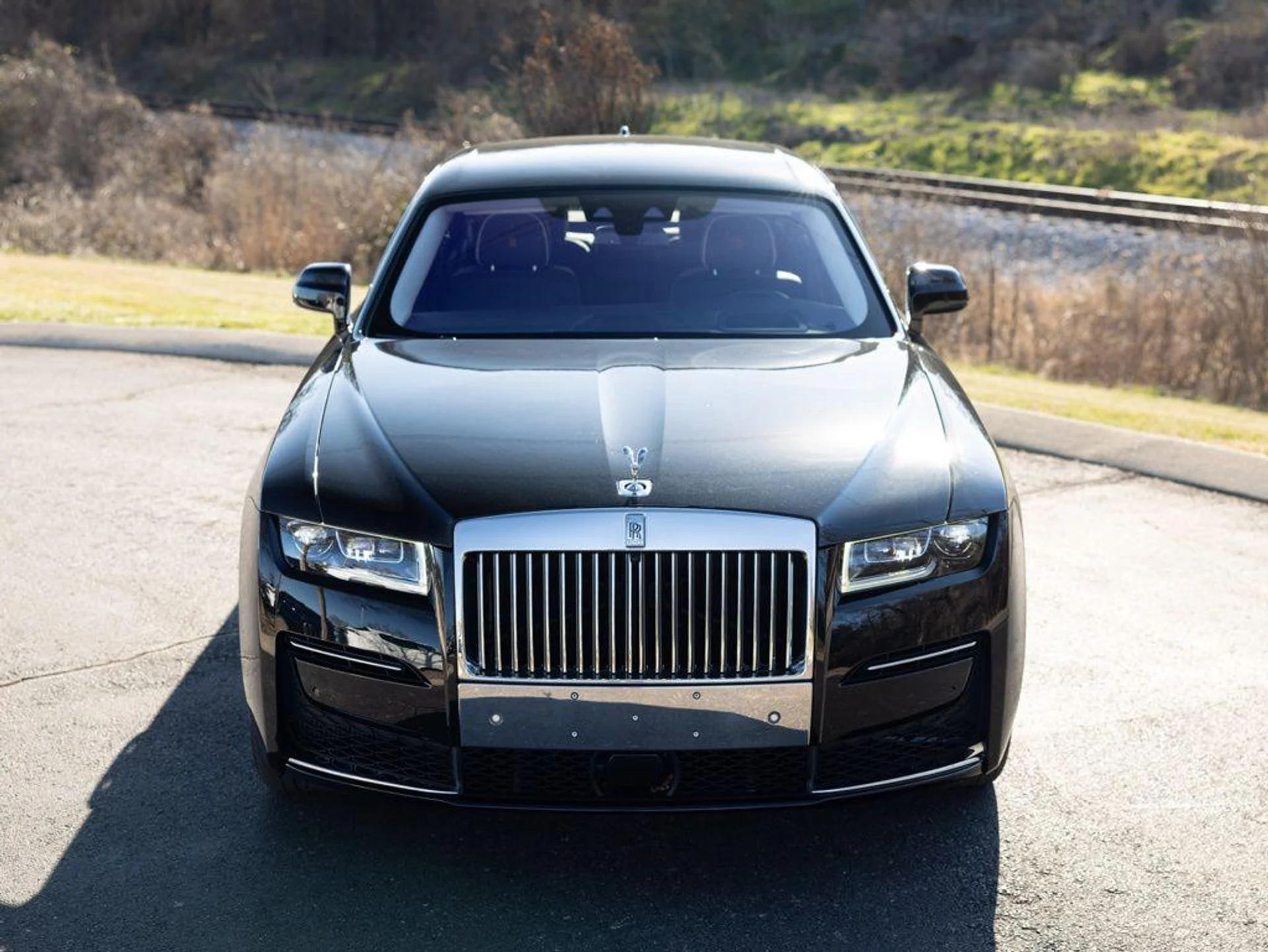 mph013_3623288605_499801363_69a4515fae5c6c0dfd47f8d9_08e0327b1d