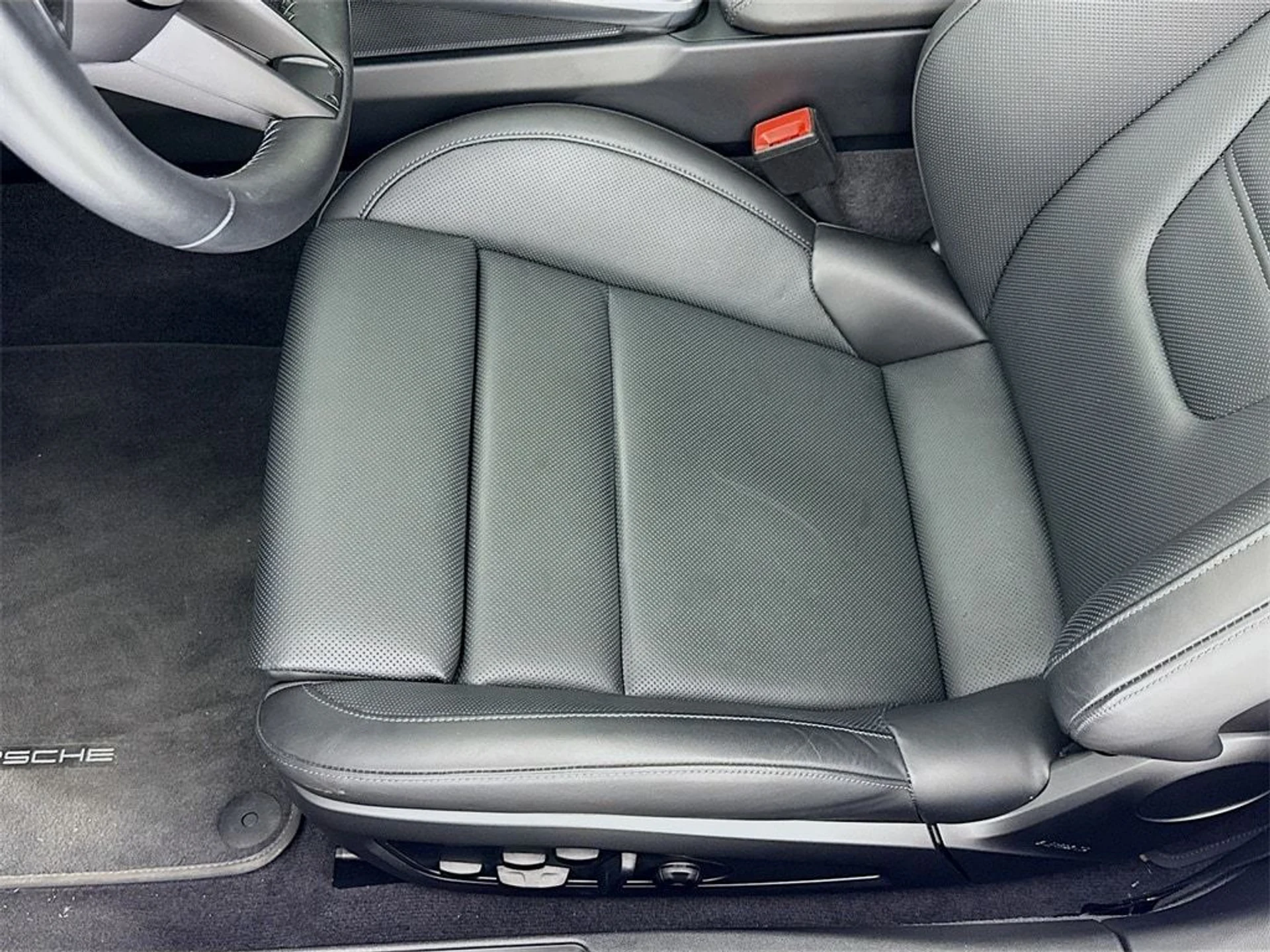 mph013_3623291981_a6f4ab344e5157737cdeea5e508c4bc0x_4c929d6fd4