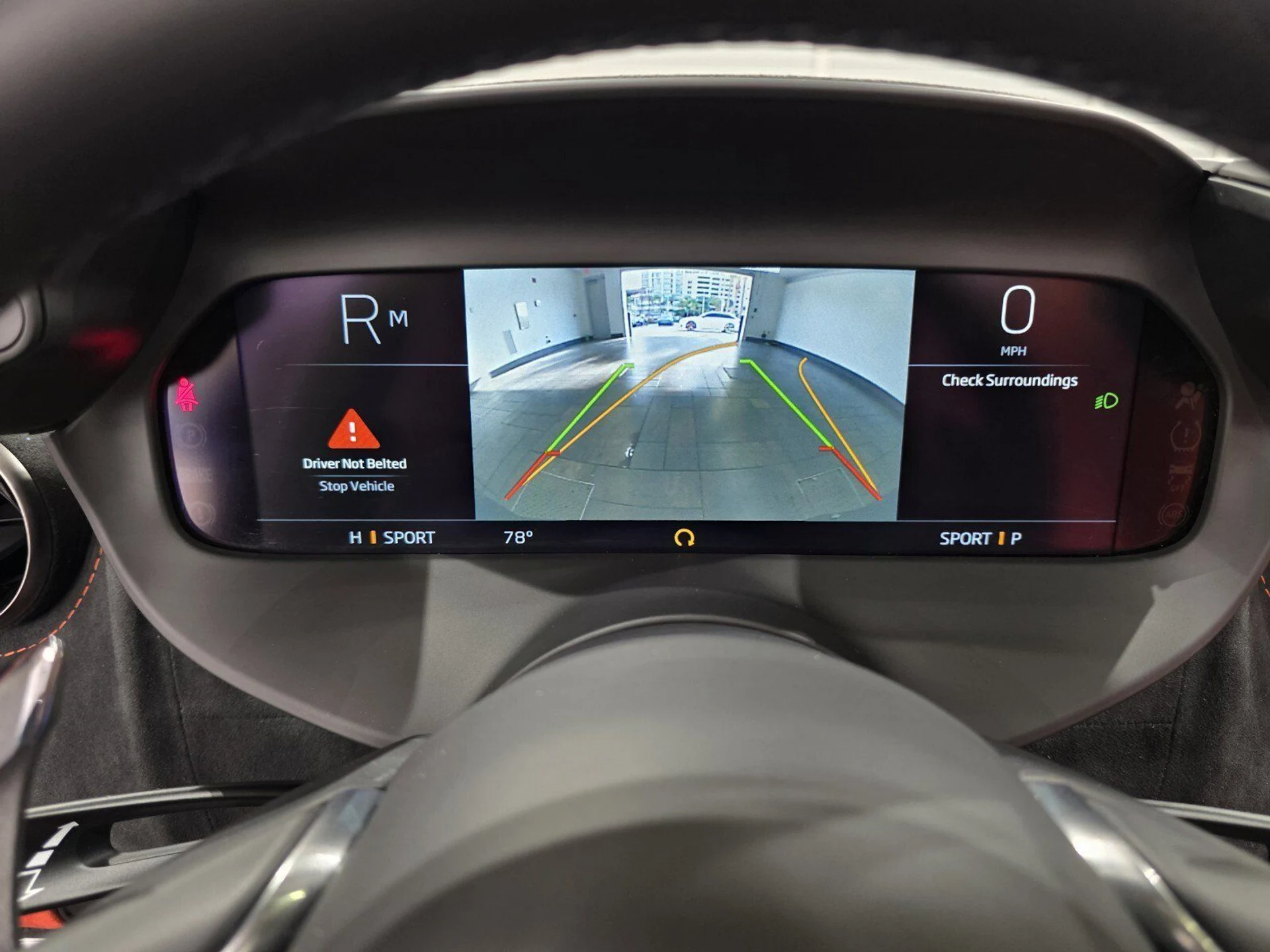 mph013_3623386196_31223f00ee5cc0d26a8b9d7fcd867c65_d78d4f3f81