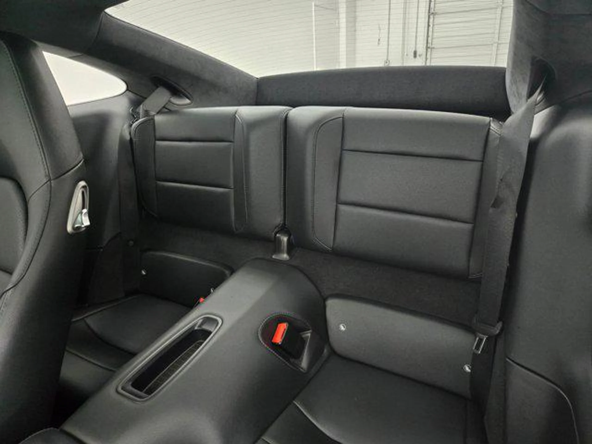 mph013_3623800955_p5_Vyoy9_Yl_mvne1_E9_GY_Ff_Cb_Wkn_U_a9edc5a87d