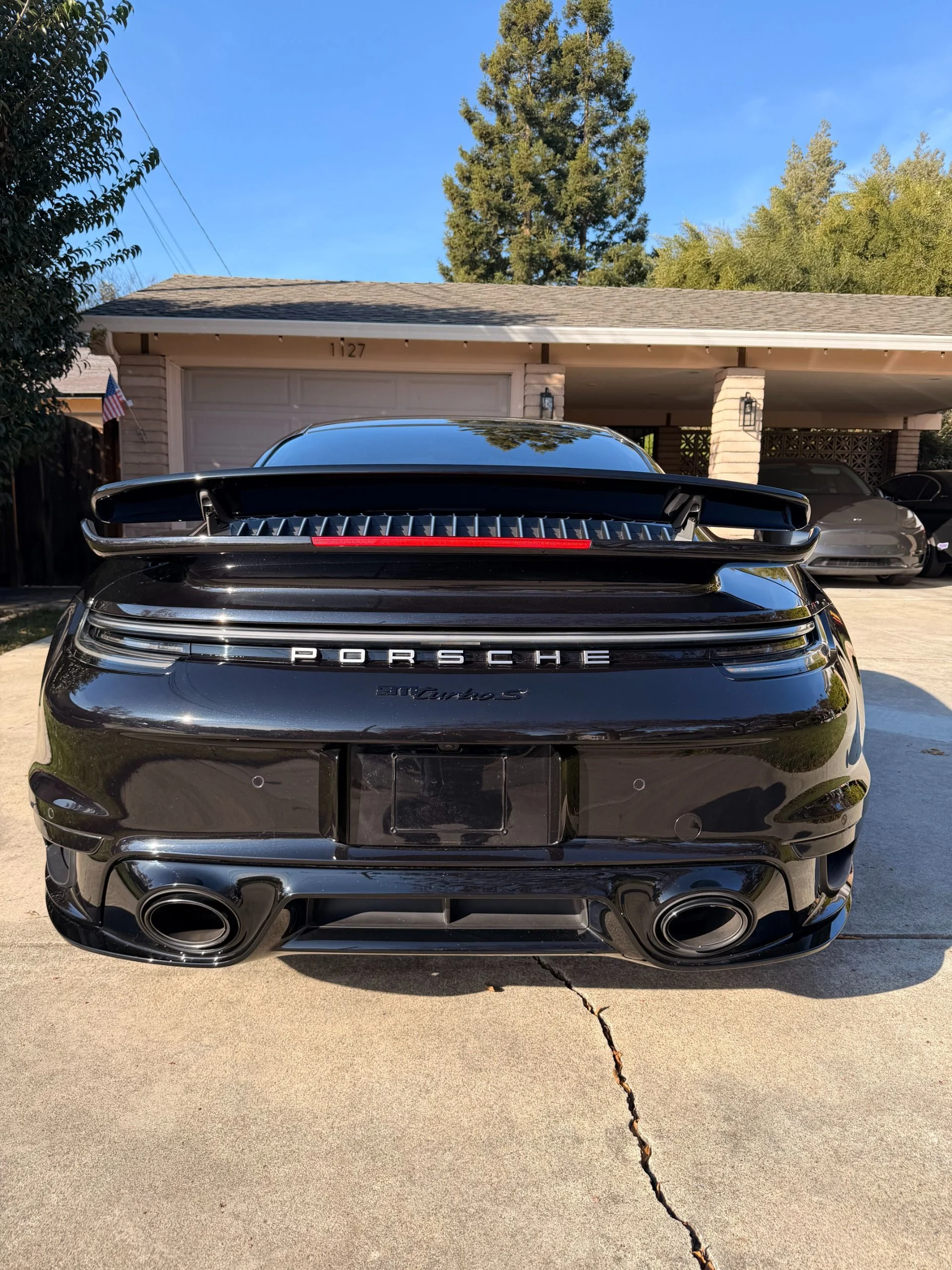 mph013_3624217899_Used_2021_Porsche_911_Turbo_S_1766101435_5c026b6f33