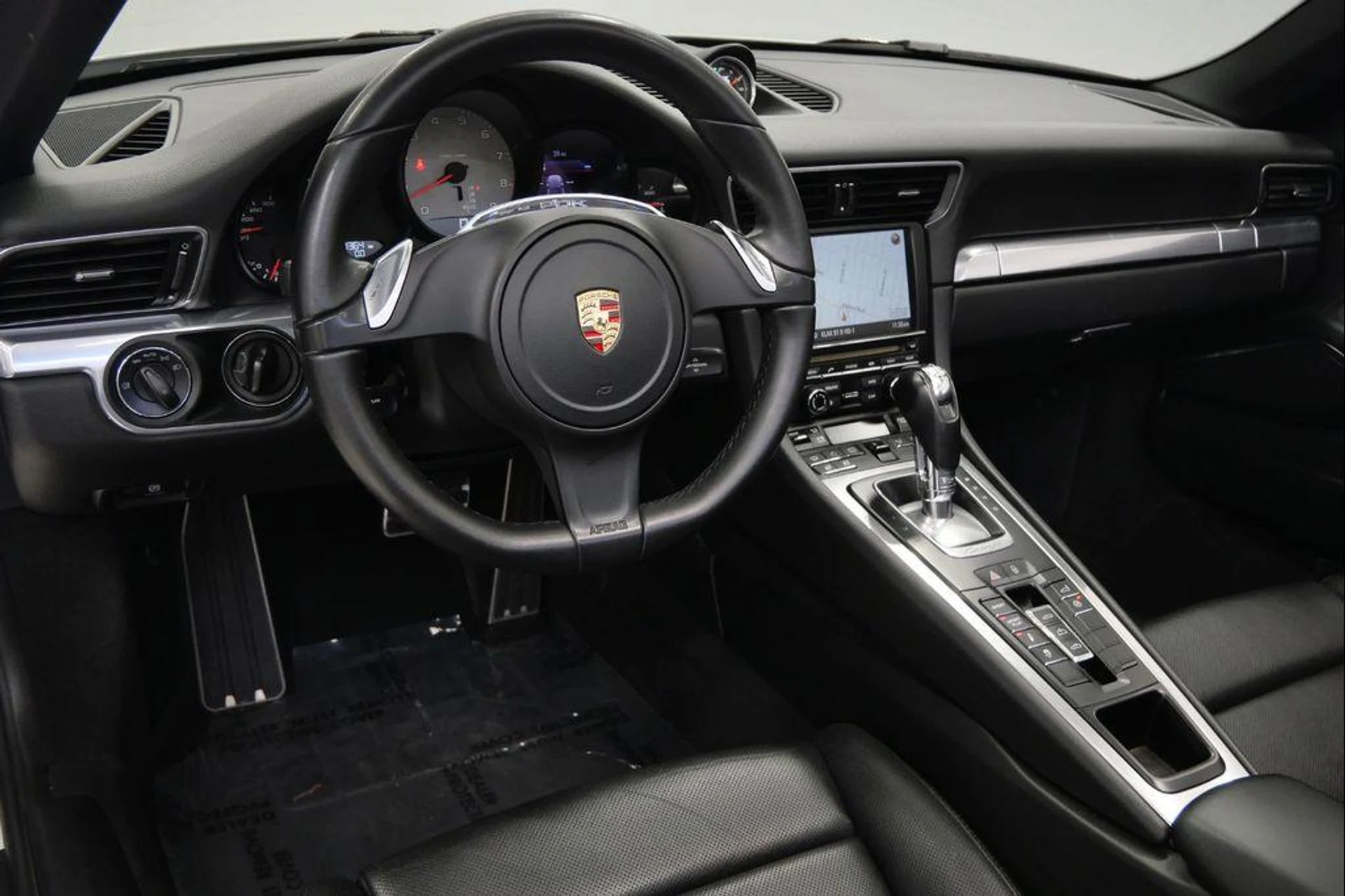 mph013_3624903749_3btky0dd7qn8_F_Ef_R2bc_G_u_YV_Kaw_6828681ca8