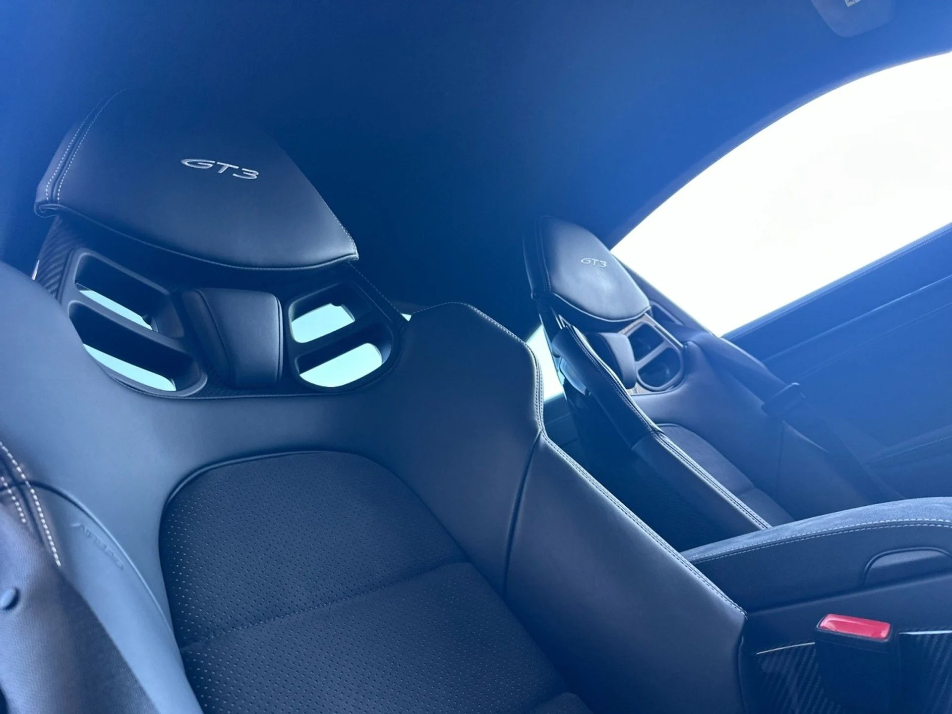 mph013_362492797_0c2cec46e538d4987511e1a421ddb942_268af53729