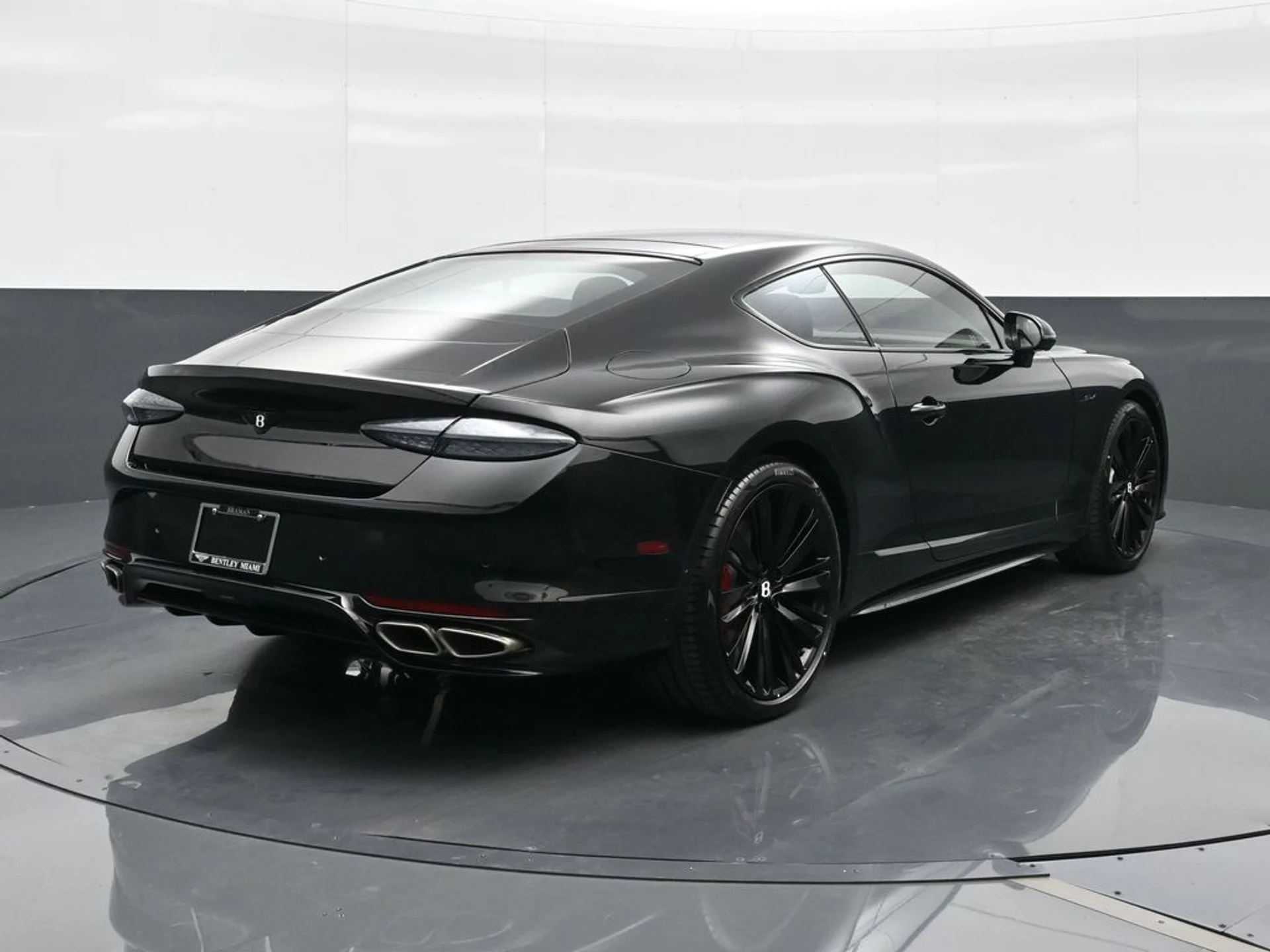 mph013_3625252962_4e02006e60c00e299bfeee1c76f78b5cx_d391a8d81c