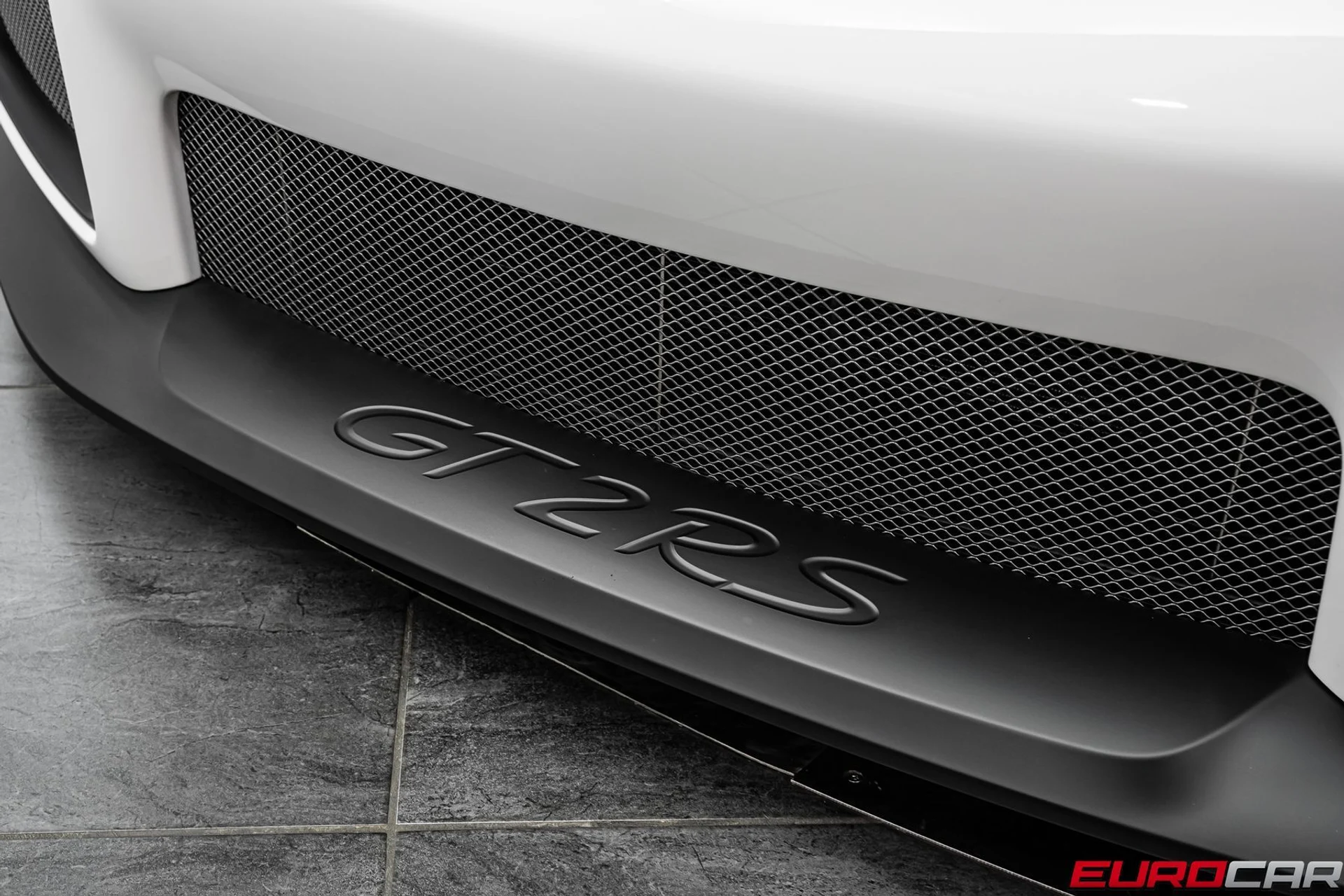 mph013_3626131938_887958e0_49d2_4346_8b58_035ab5361091_1d1feca2ea