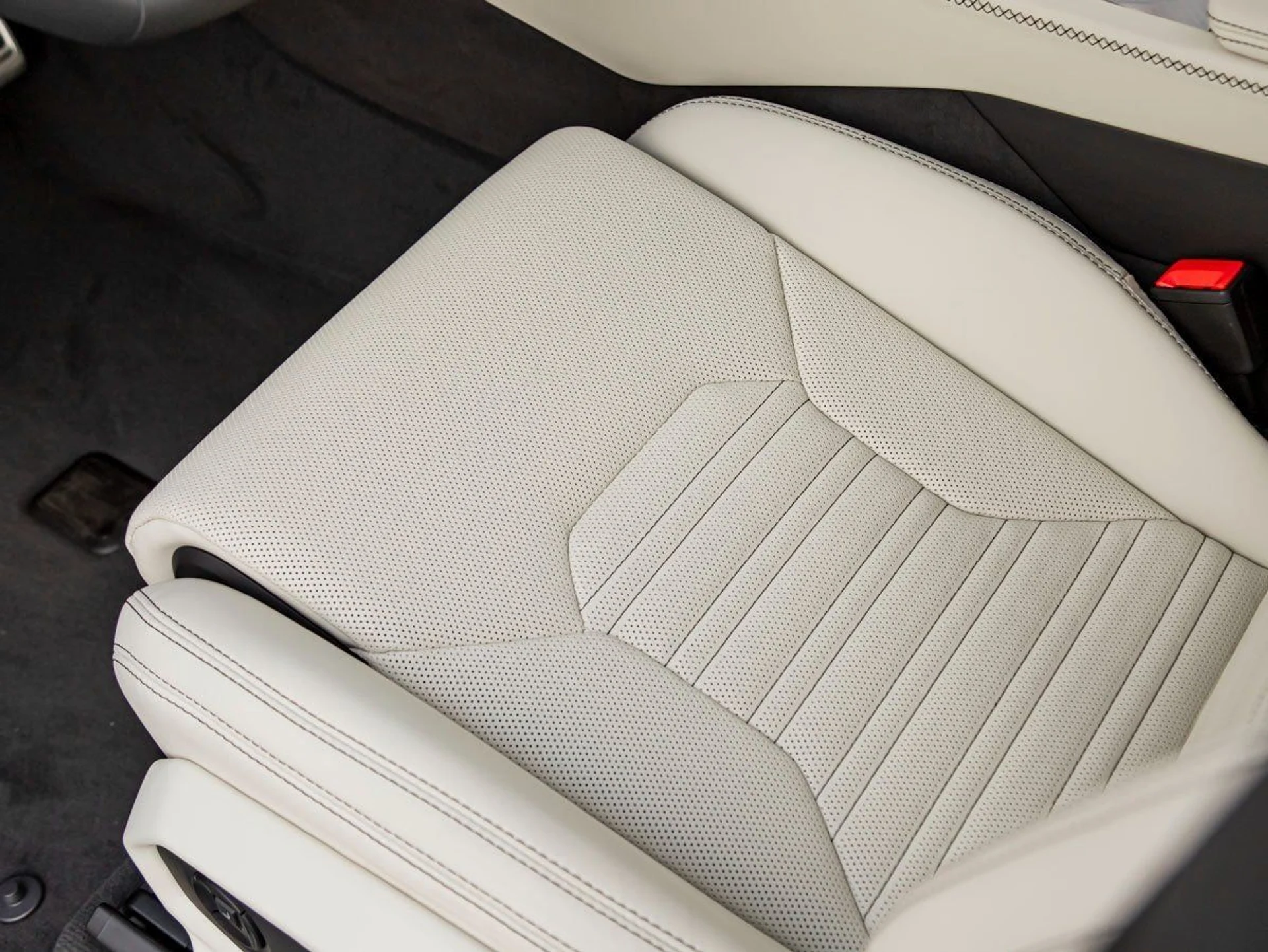 mph013_3626159556_14_357d7bad02