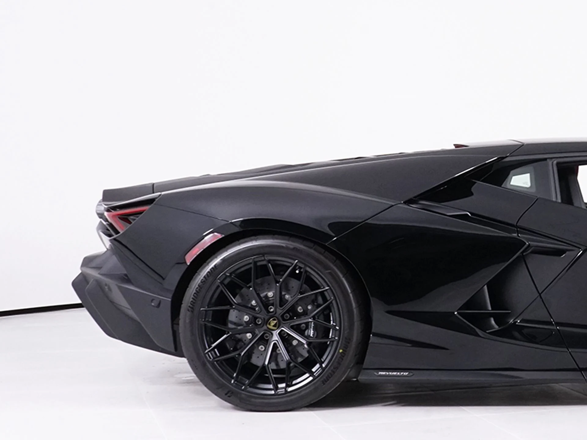 mph013_3626281922_c1466e3c41d8bc996cad897032c98052x_aa5b5f18f1