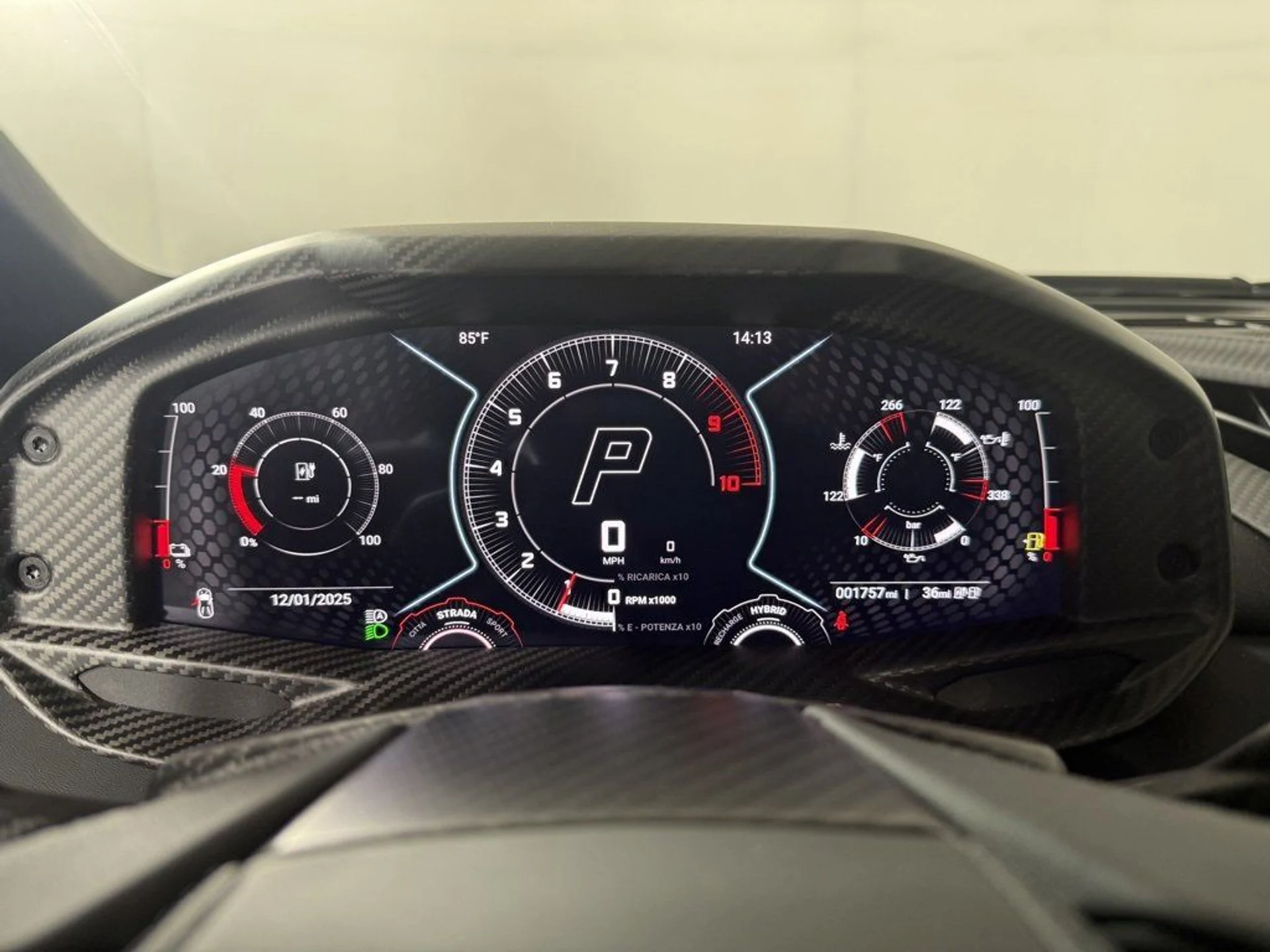 mph013_3626411548_9aa0593e7b93414487f7db91cdd98f64_34c53c3875