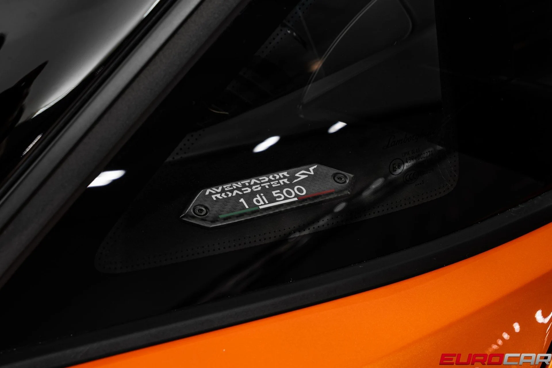 mph013_362700494_image_14_6bdeceb650