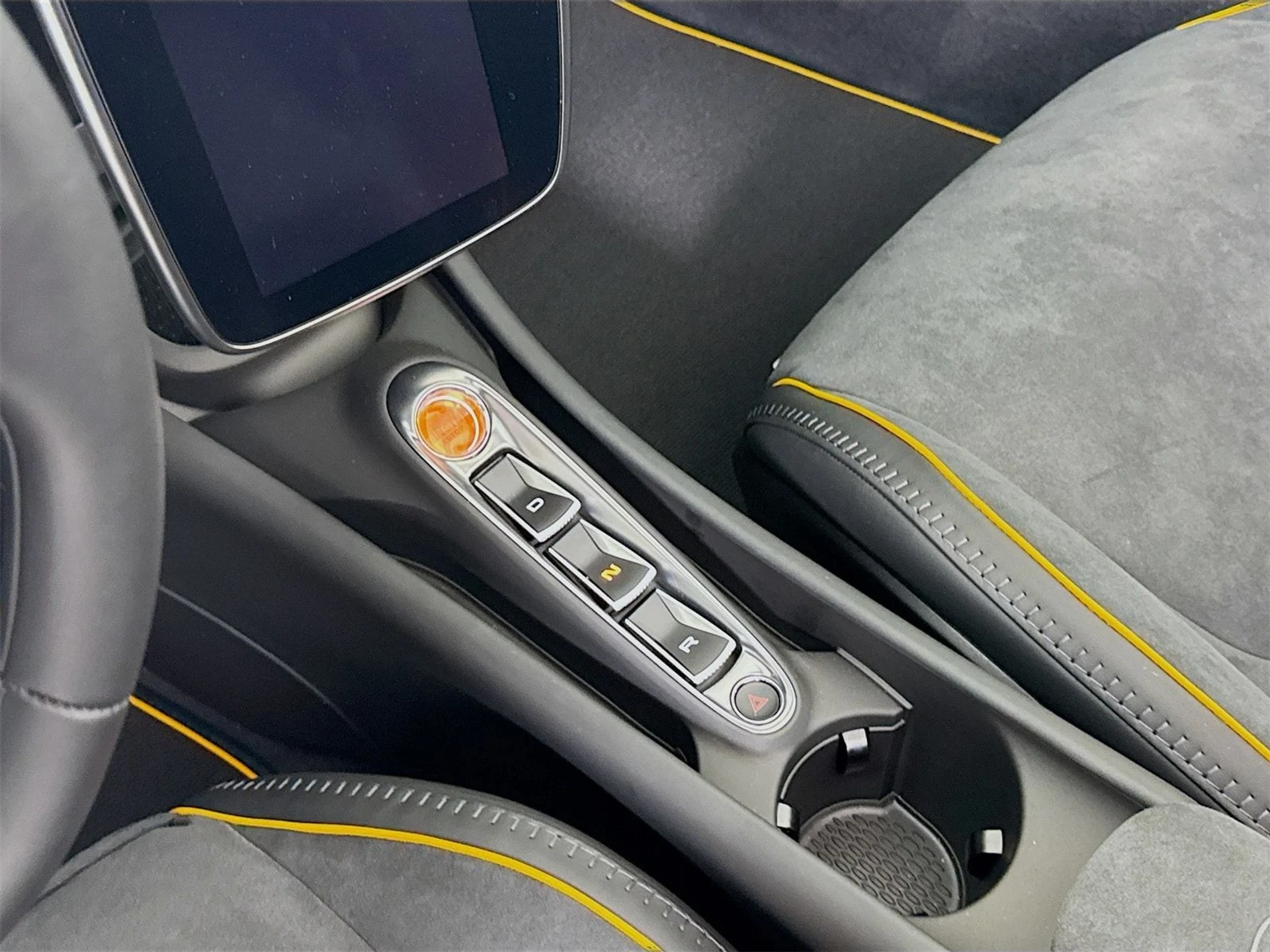 mph013_3627067707_372c822d241b1975bde668c78d833f24x_2d4e3522a0