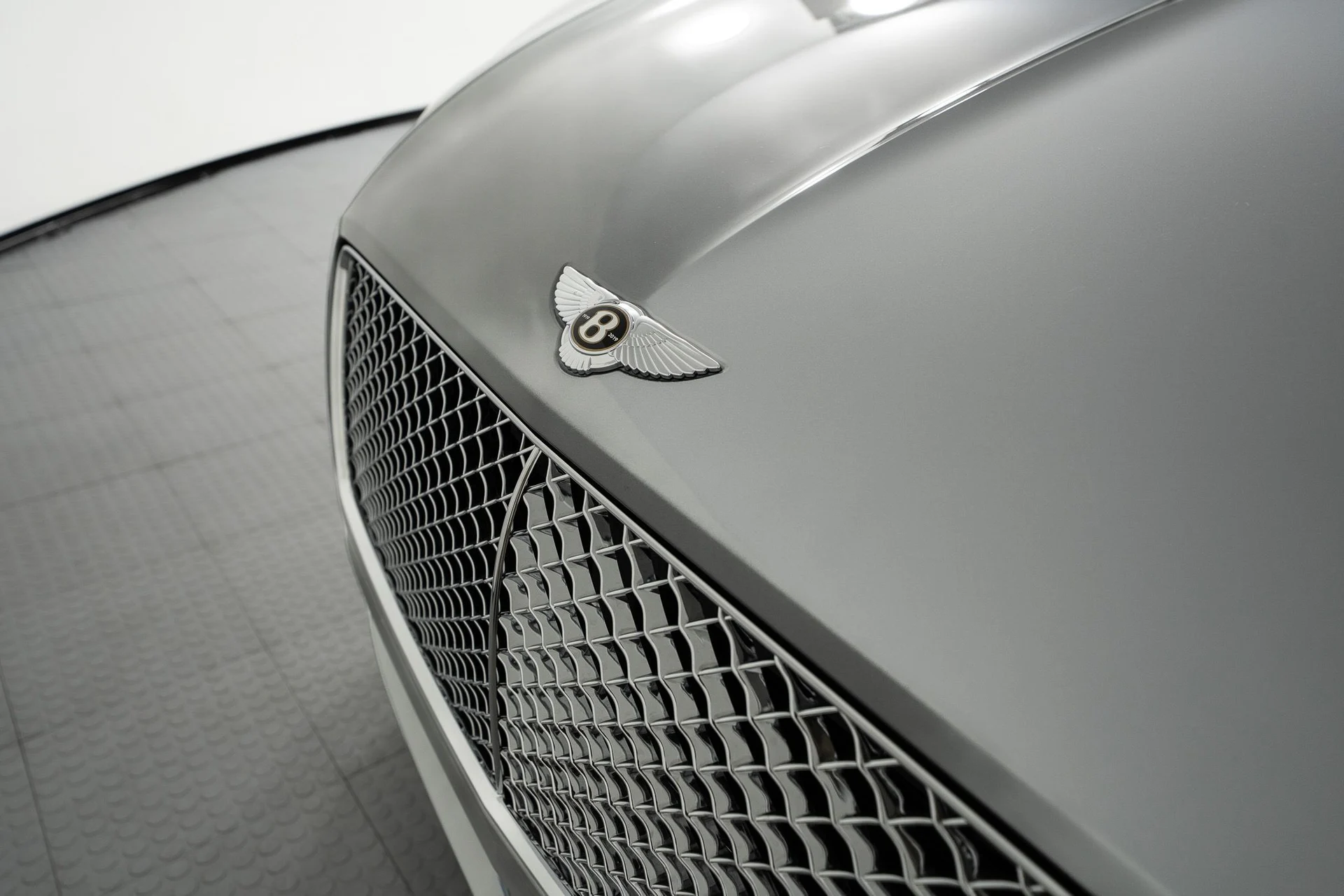 mph013_3627338287_437d32b4_3f9e_47a1_a945_16aa9cb4c05c_1060850995