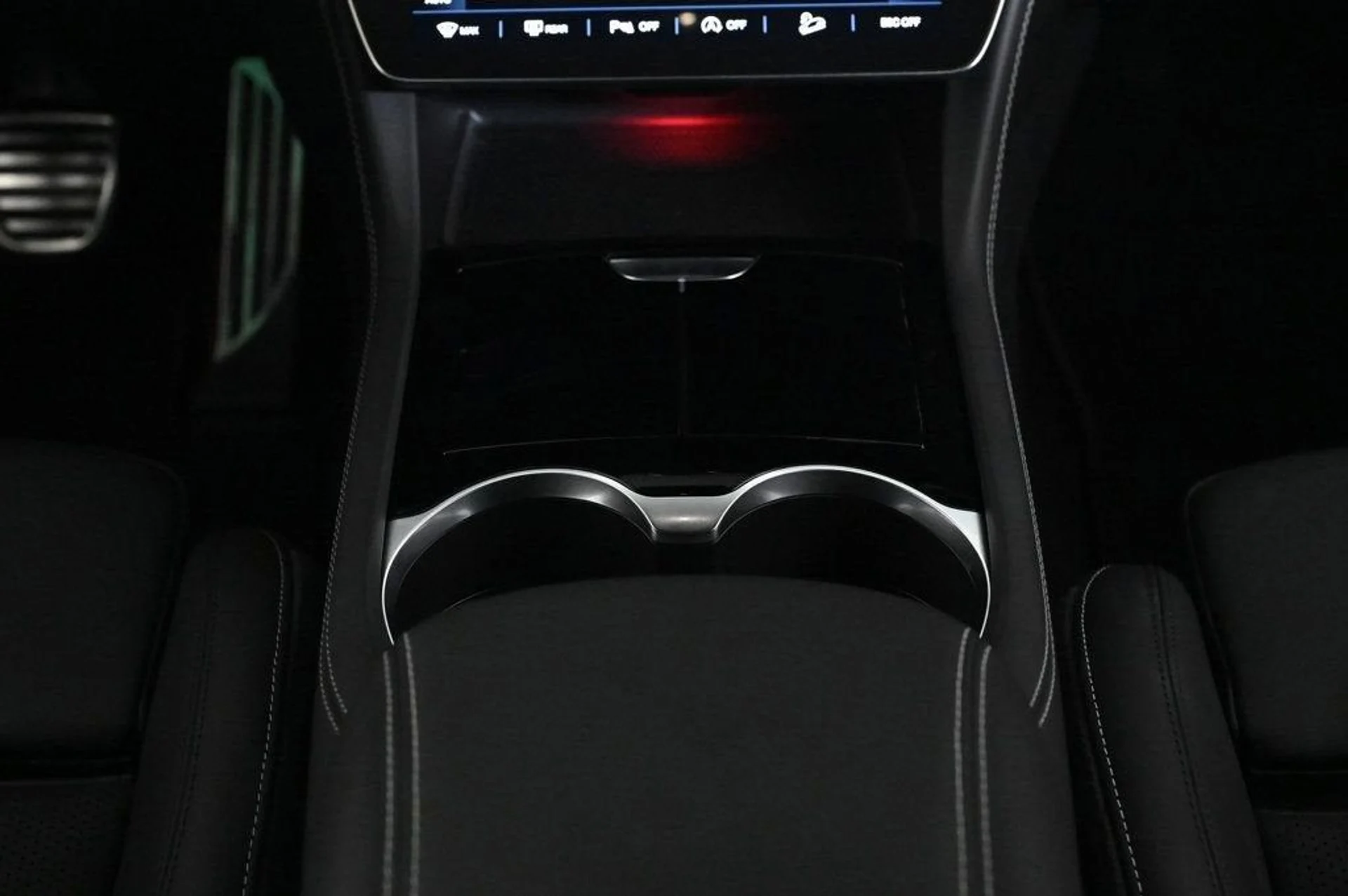 mph013_362840485_736911cf3a6845ef98841697fc37b5db_7bf4a44b9c