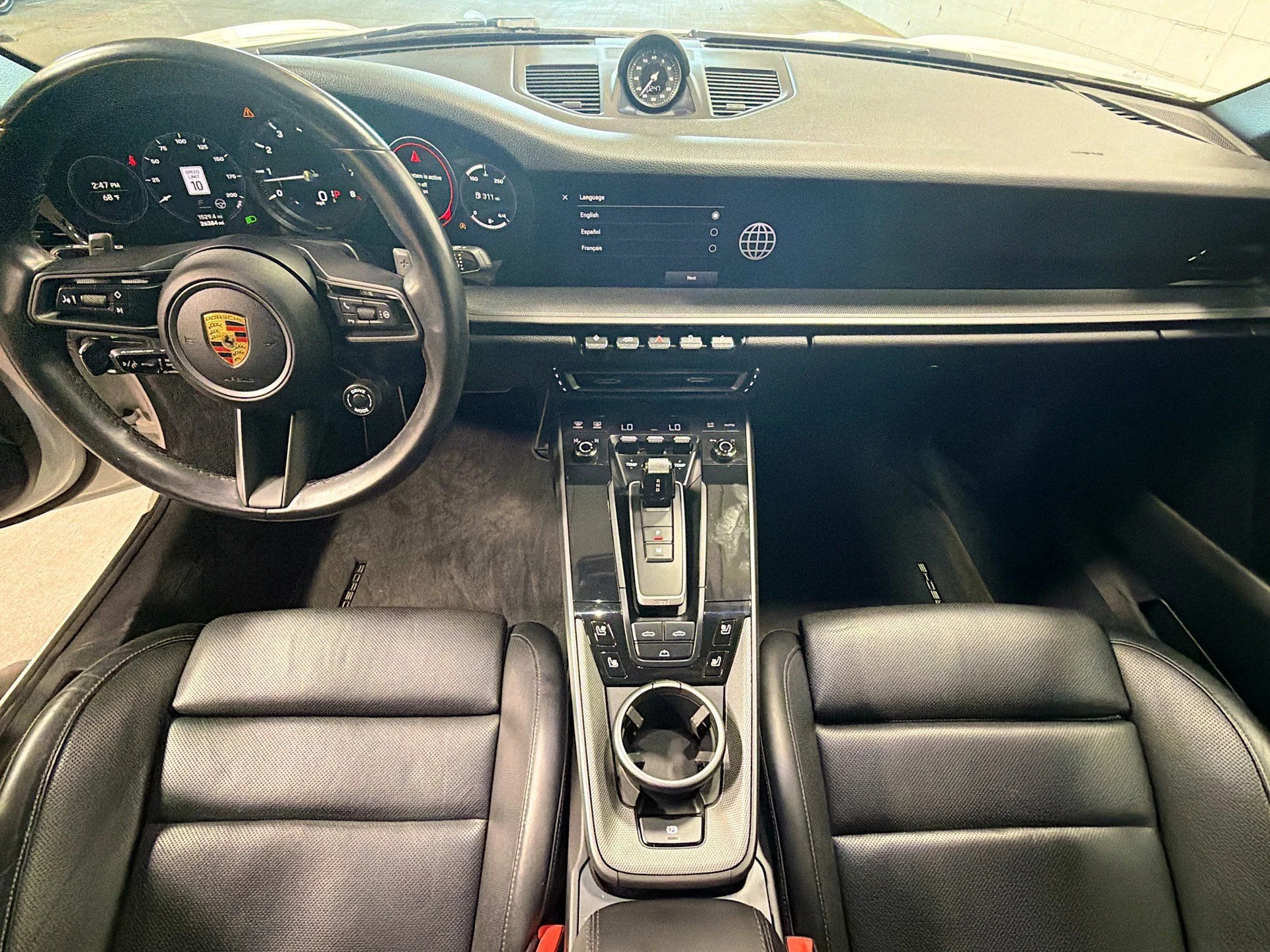 mph013_3628517879_cc210d5eb70c06bff6a9cf9a20f0060f_b3934121f0