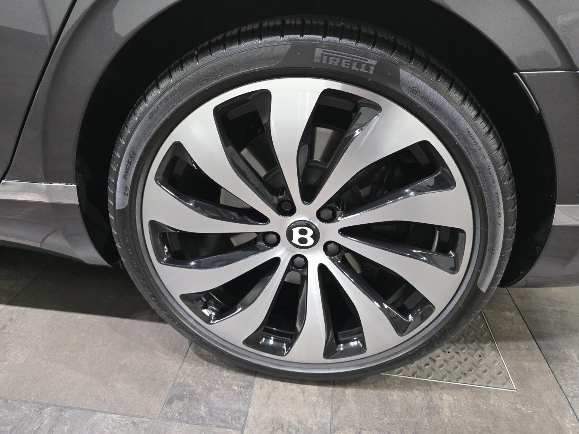 mph013_3628690330_e55032cf4d8e34ad937ebf9d57594cca_dc02bd0594