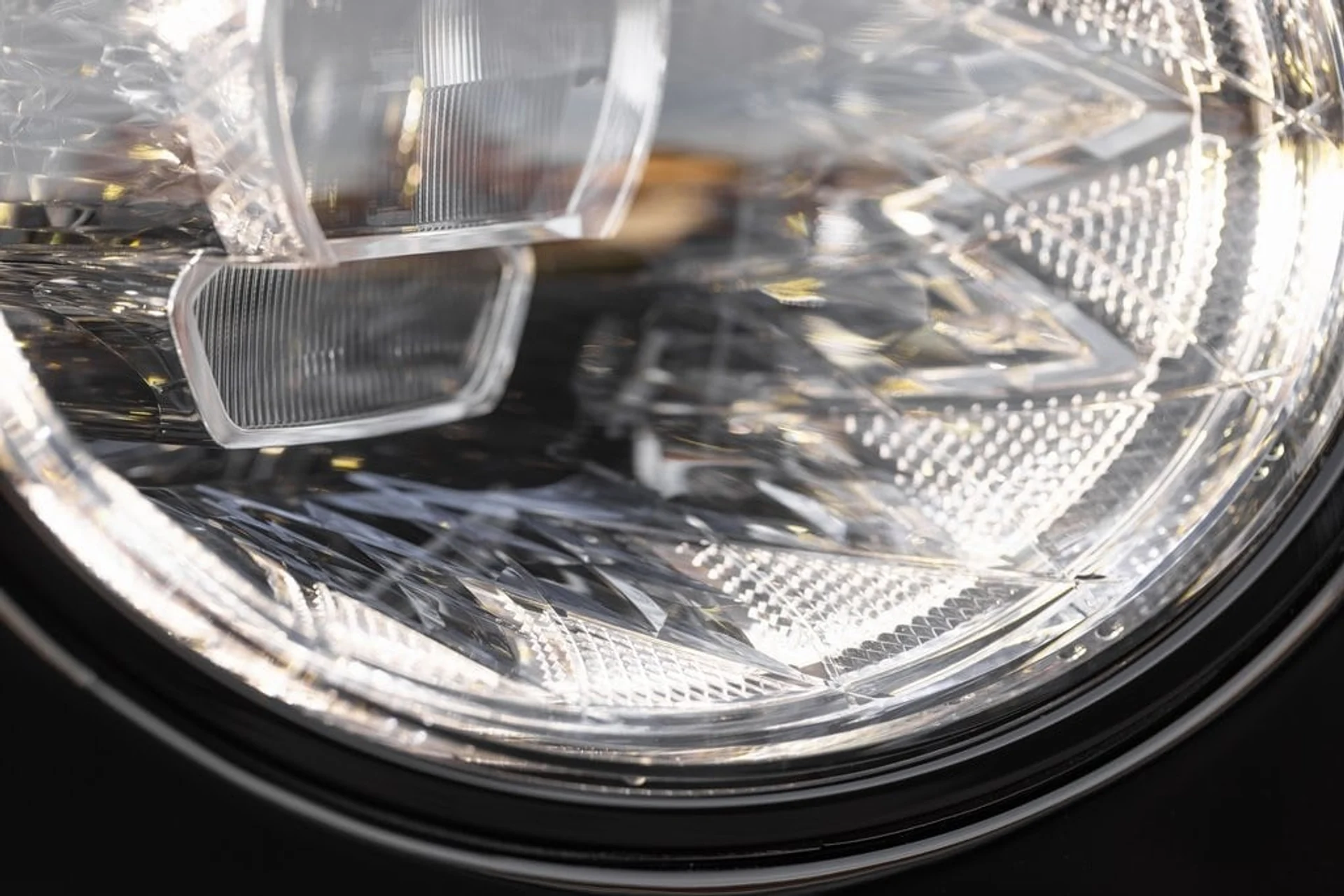 mph013_3629484291_d2c0f71bee523e307a5251f4aad36149x_640b71d91b