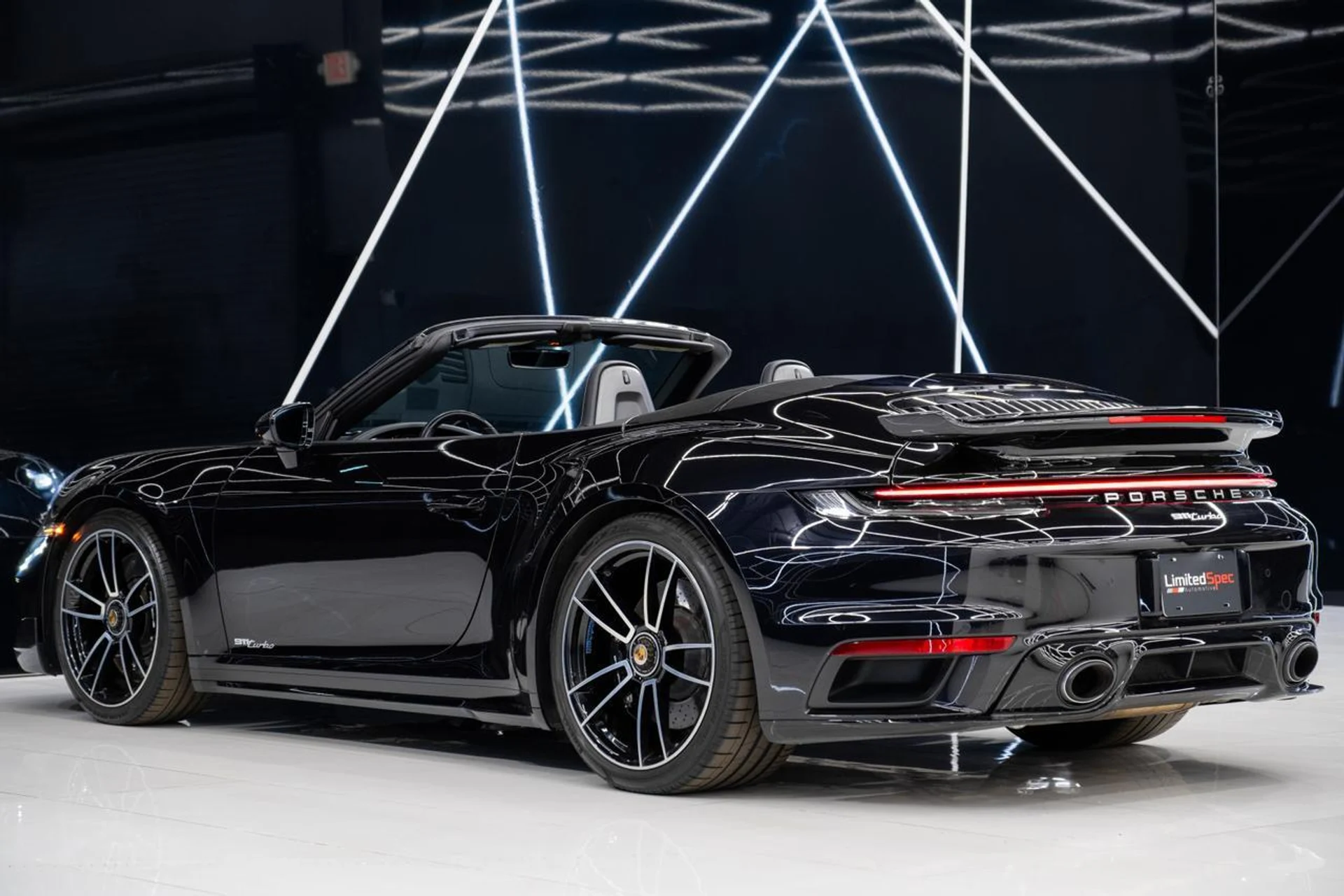 mph013_3629490712_22ac5bc2e33b1cb55d175d9d270669a5_b1563ad68c