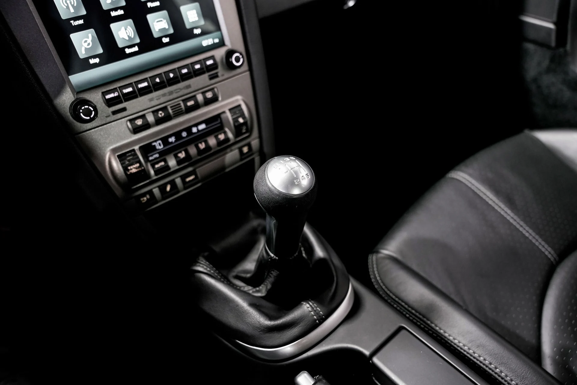 mph013_3629730854_766568e2c8210beb0606929585d2dc42x_eca57f6b5e