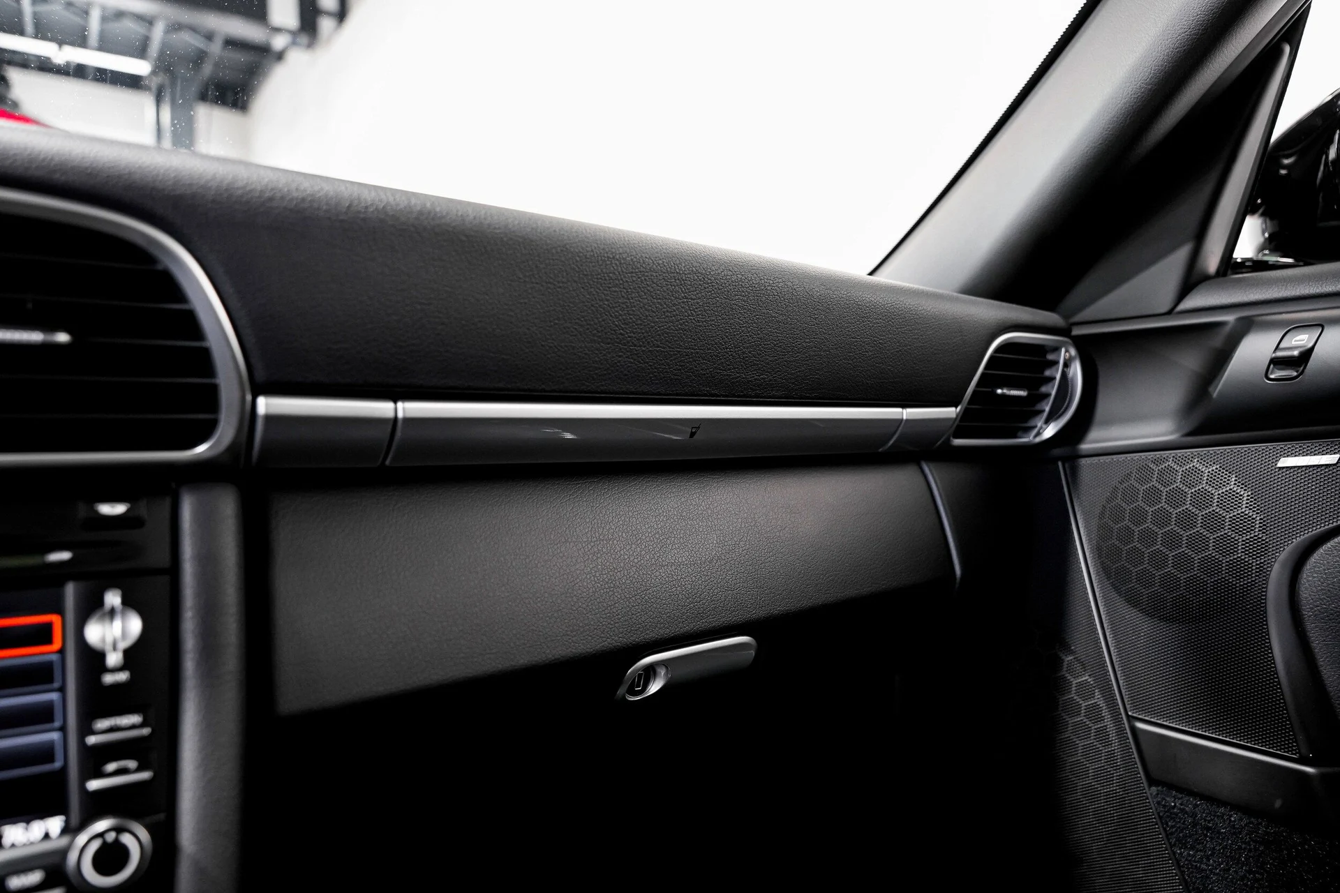 mph013_3629831868_043793be63a937cb7e000dc25bf23951x_7e636755c9