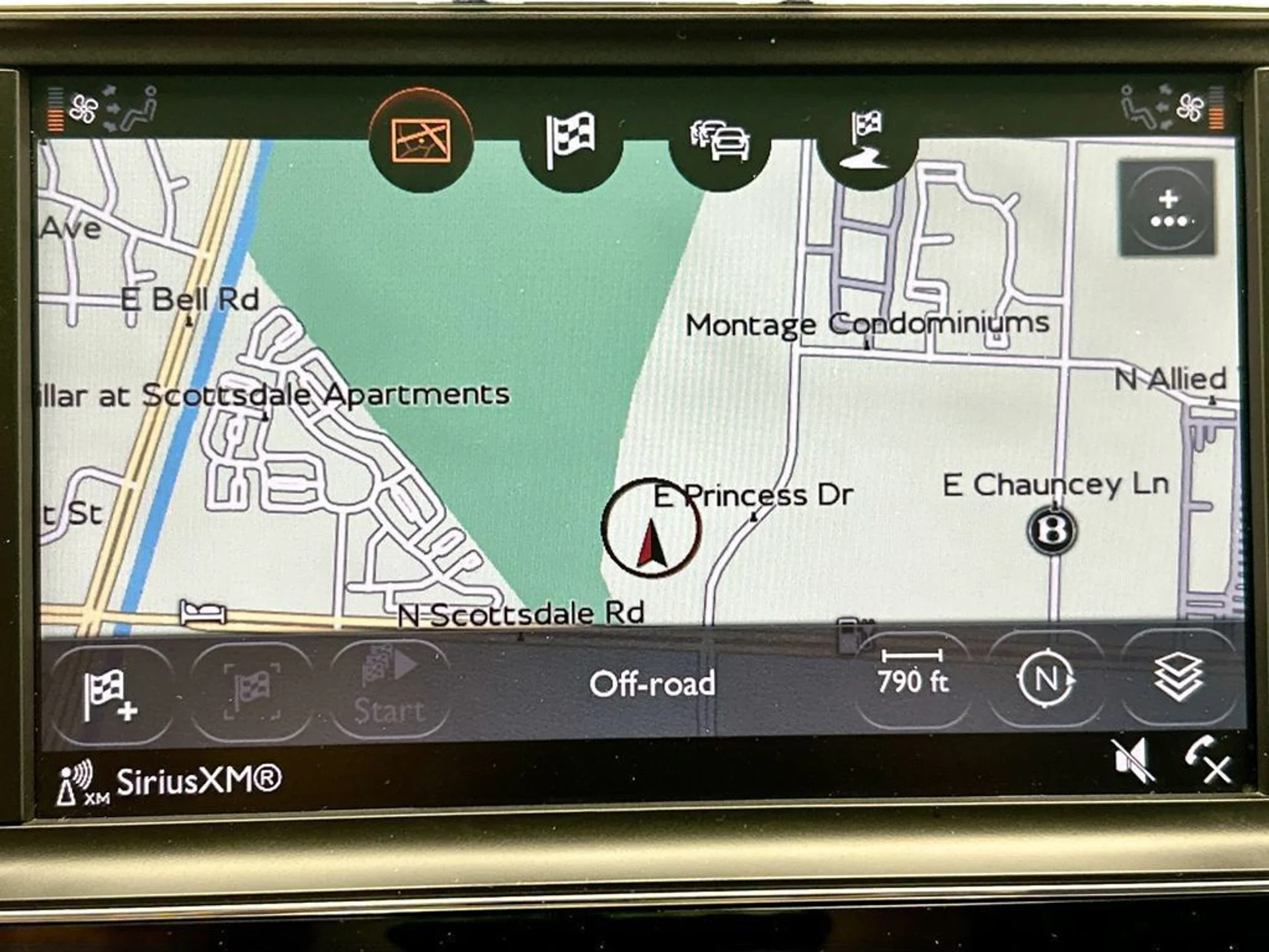 mph013_3629869798_used_2017_bentley_bentayga_w12firsteditionawd_8119_22988932_14_1024_6aa3cddaf4