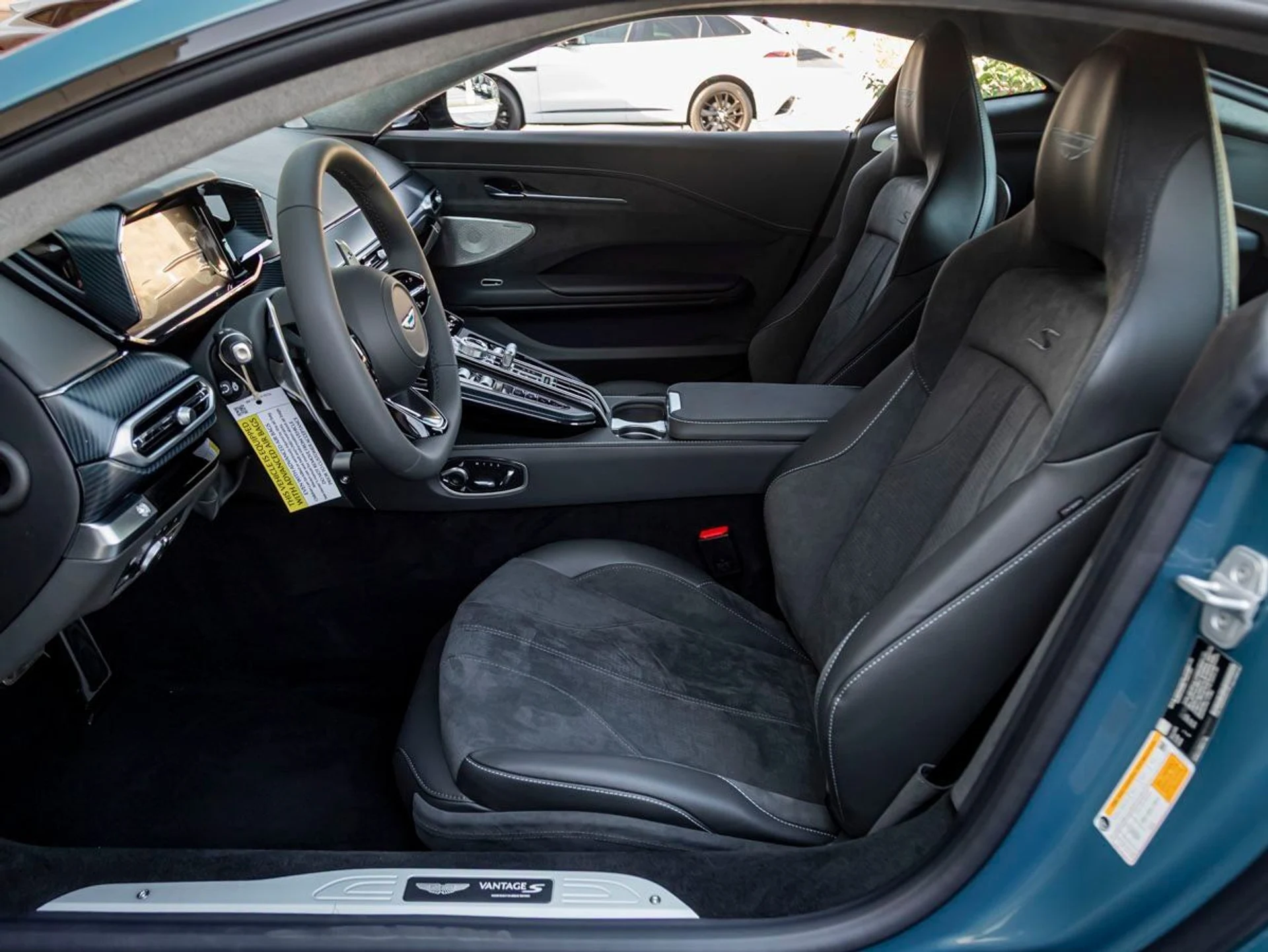 mph013_3630224505_14_82dafe5f4d