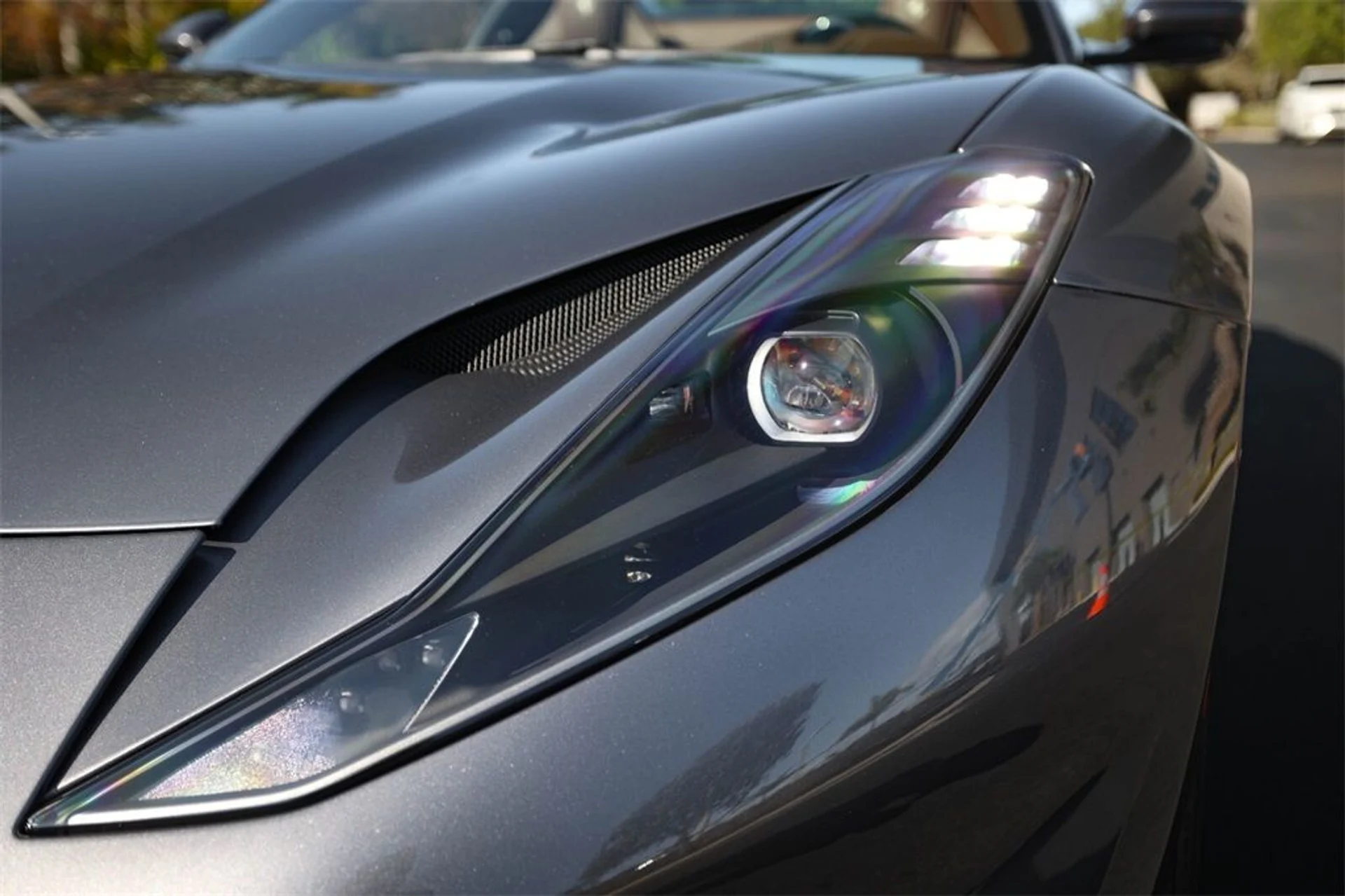 mph013_3630265499_0807f28d15ff1524bc9744be63dcd700_f07e4120ed