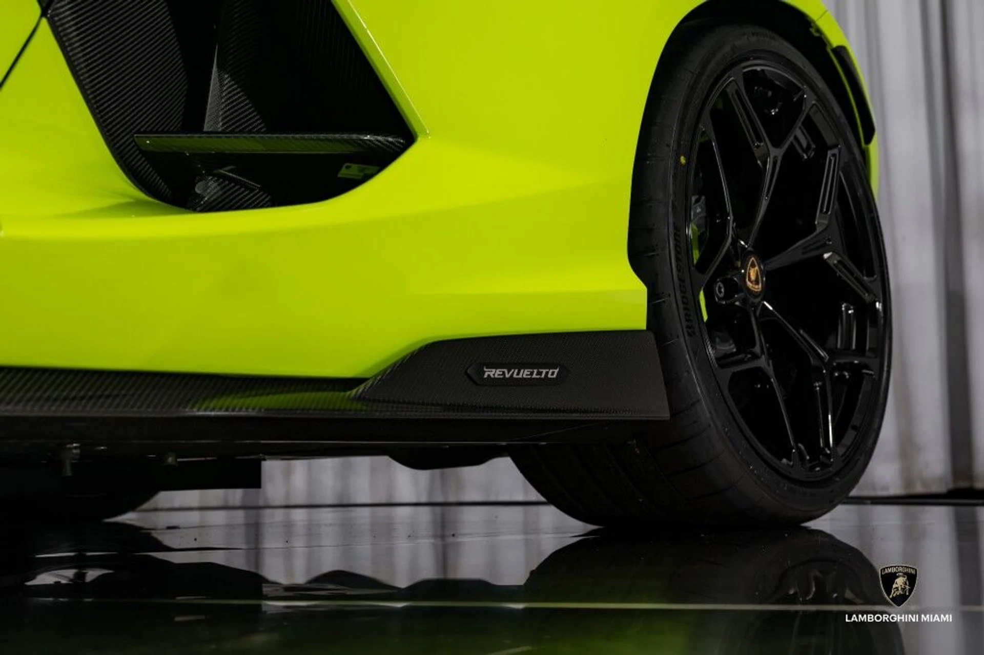 mph013_363030461_3e562b8d7a93210fdb362b62742197db_d006d81c5b