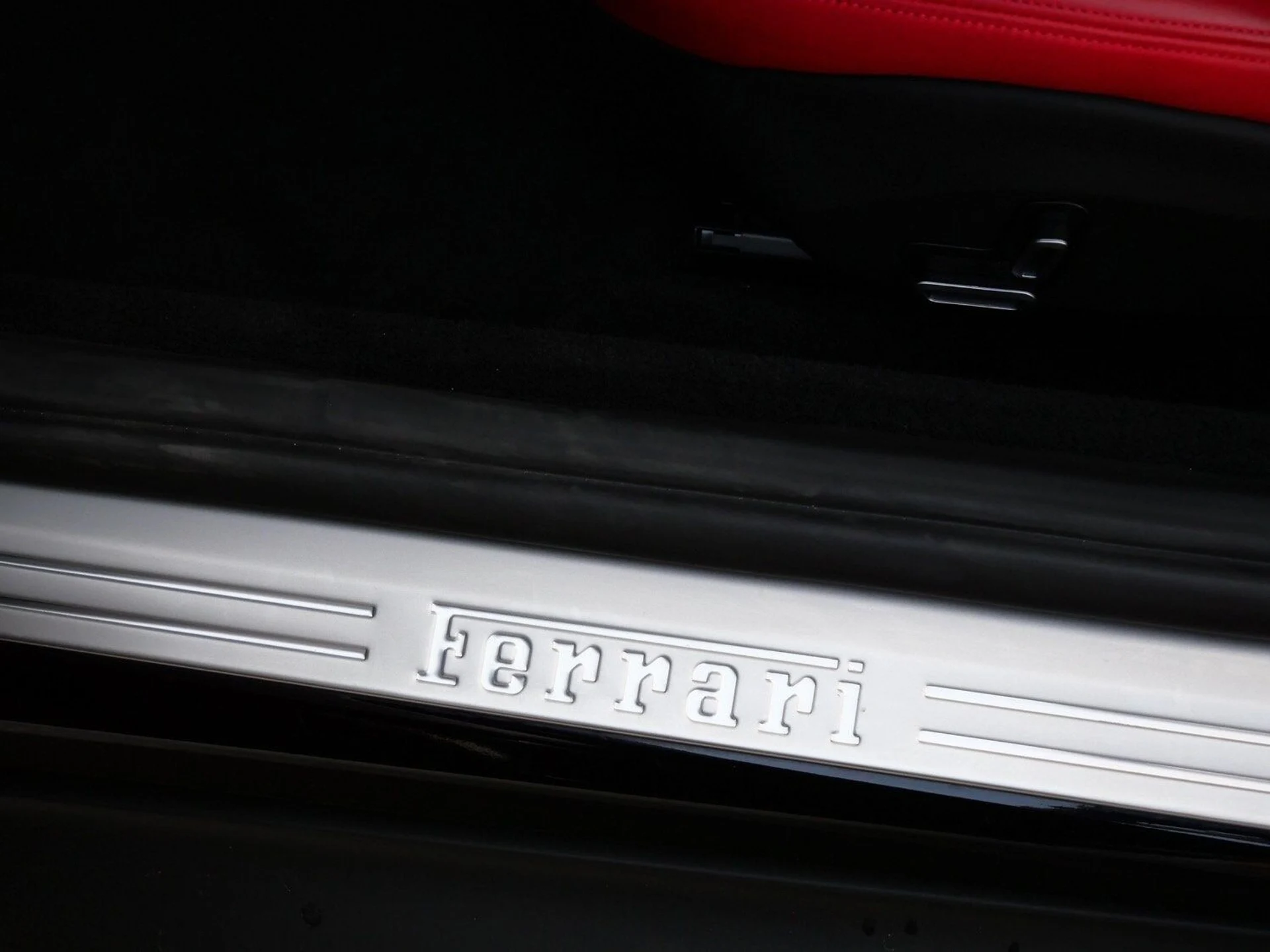 mph013_363044312_dfa88ef89d9122b752f358d15ba658b8x_a91b07b93c