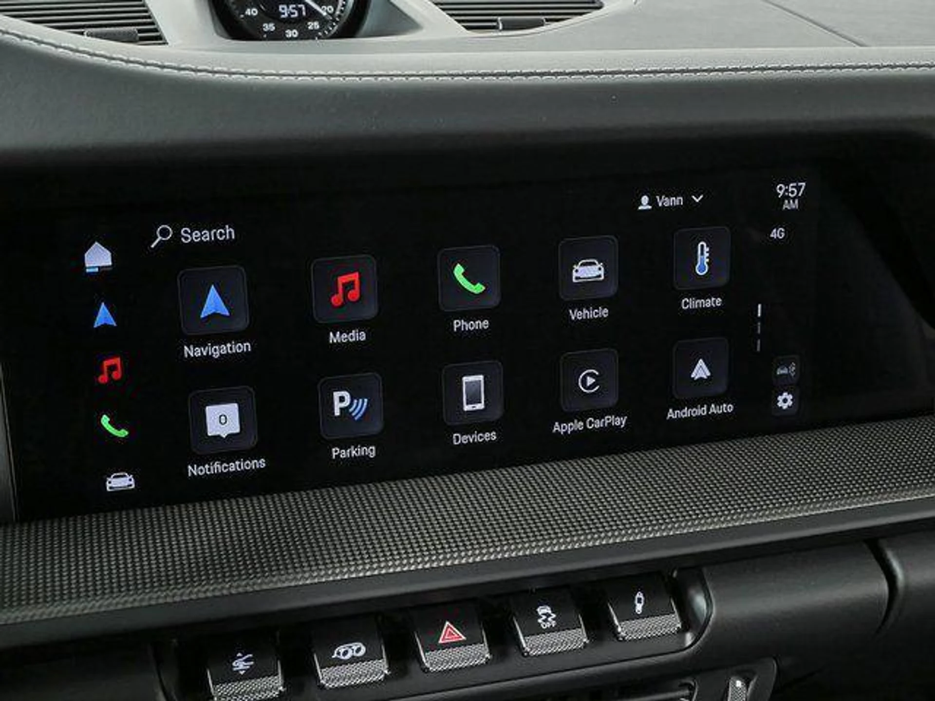 mph013_3630757924_nb_Lrv_MOY_Ulk_0kgri_Qr8co_V4n_KU_f4e01301ee