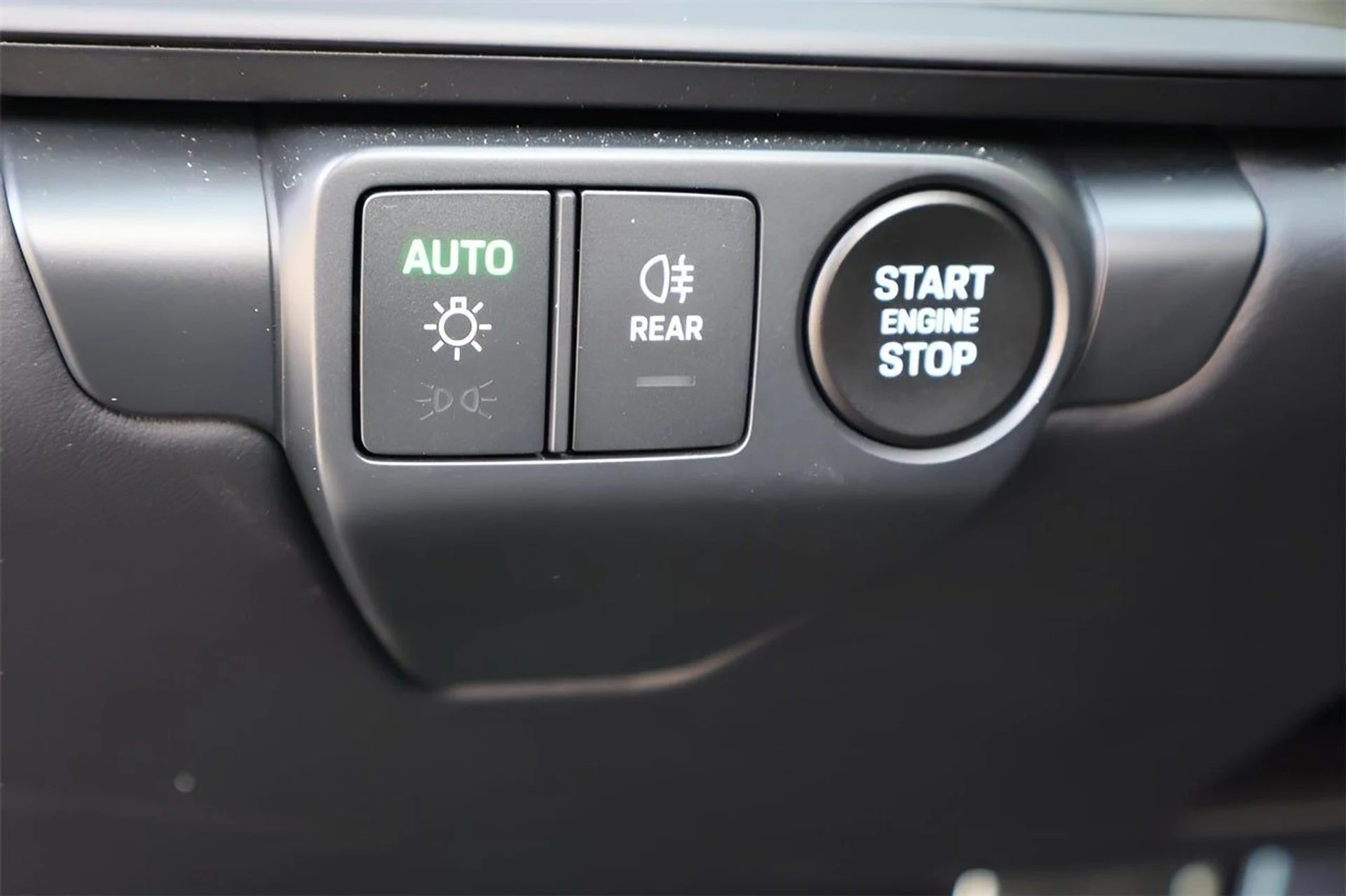 mph013_3631334496_14_b83794b396