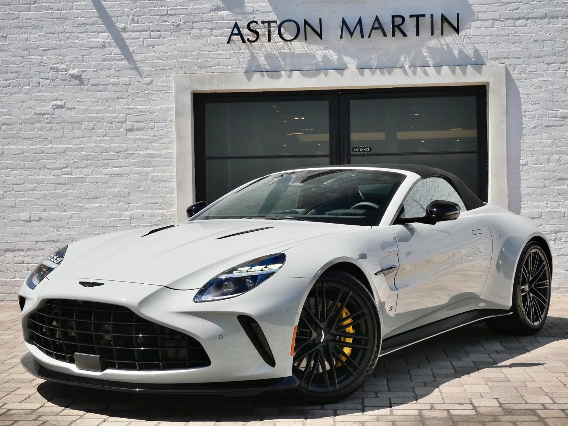 mph013_3631596289_4e78fd6c5f2f26eaf571515ef9c1820dx_99f7385f3c