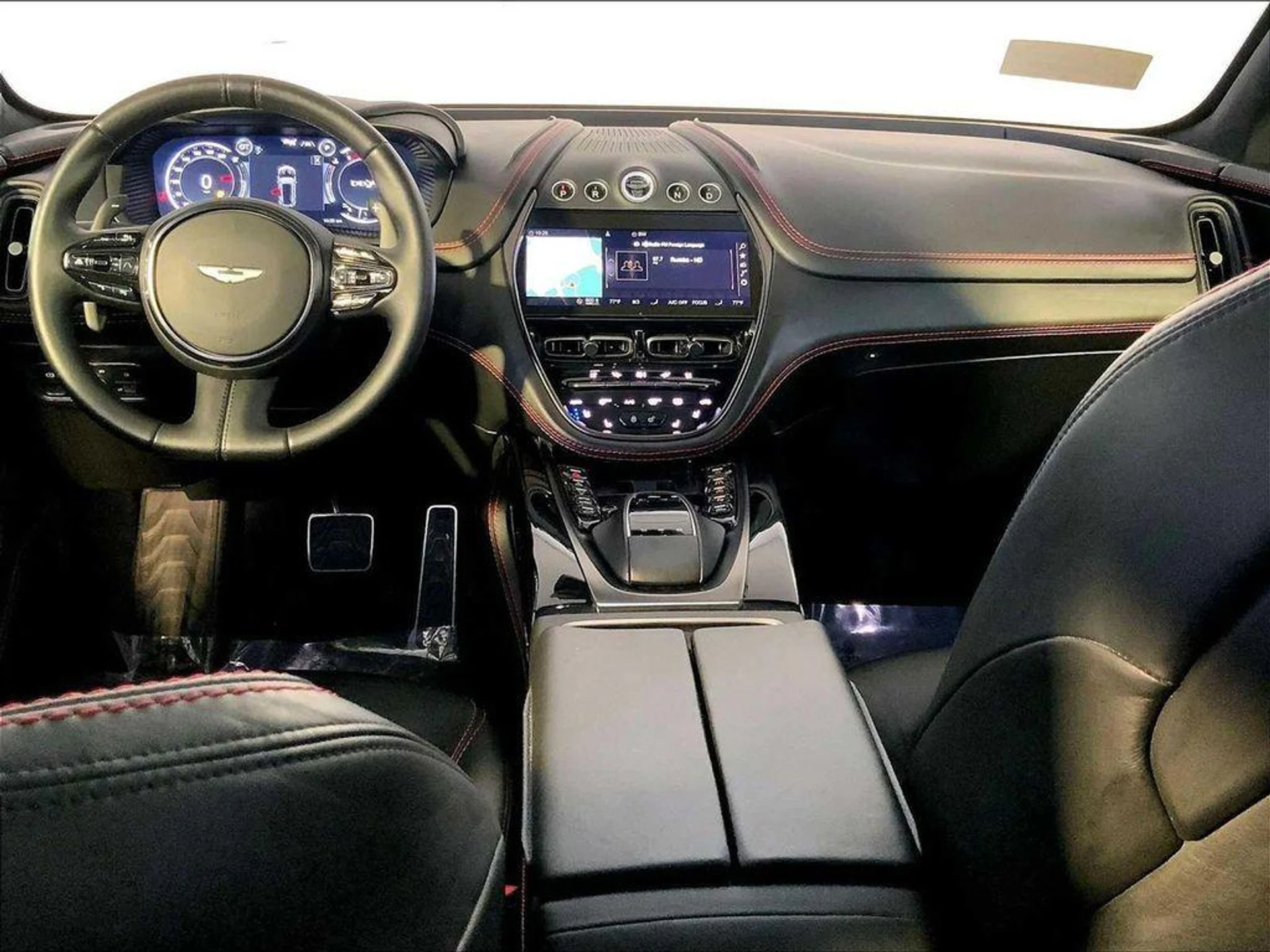 mph013_3631971309_Od_Sf_Ge3th_AOK_7_B_Axrlvr_G_Ag41_Yk_b06ff2e730