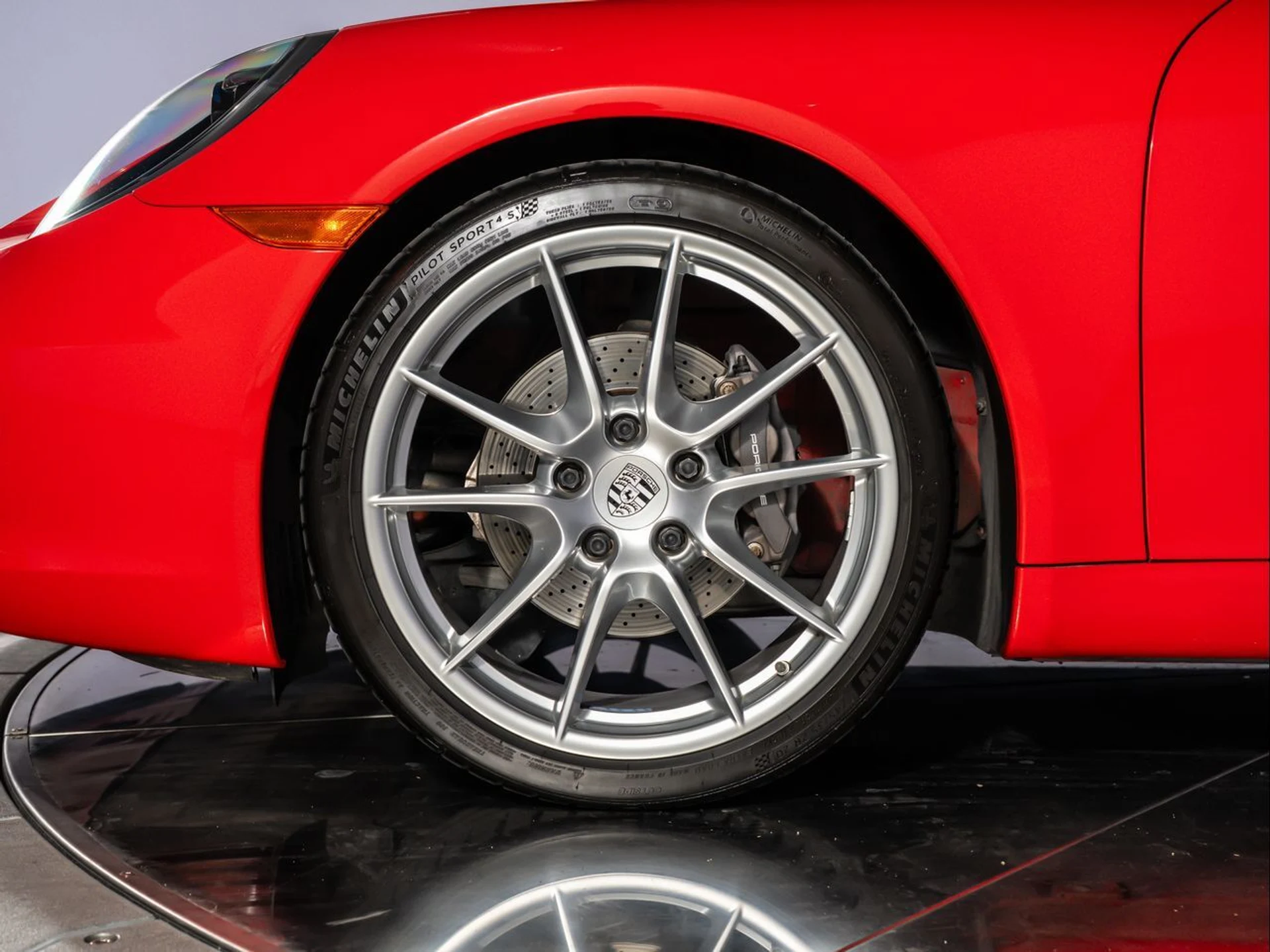 mph013_3631979785_05e119f4162538c3e4ca73b1d5322af5_5fb671c02e