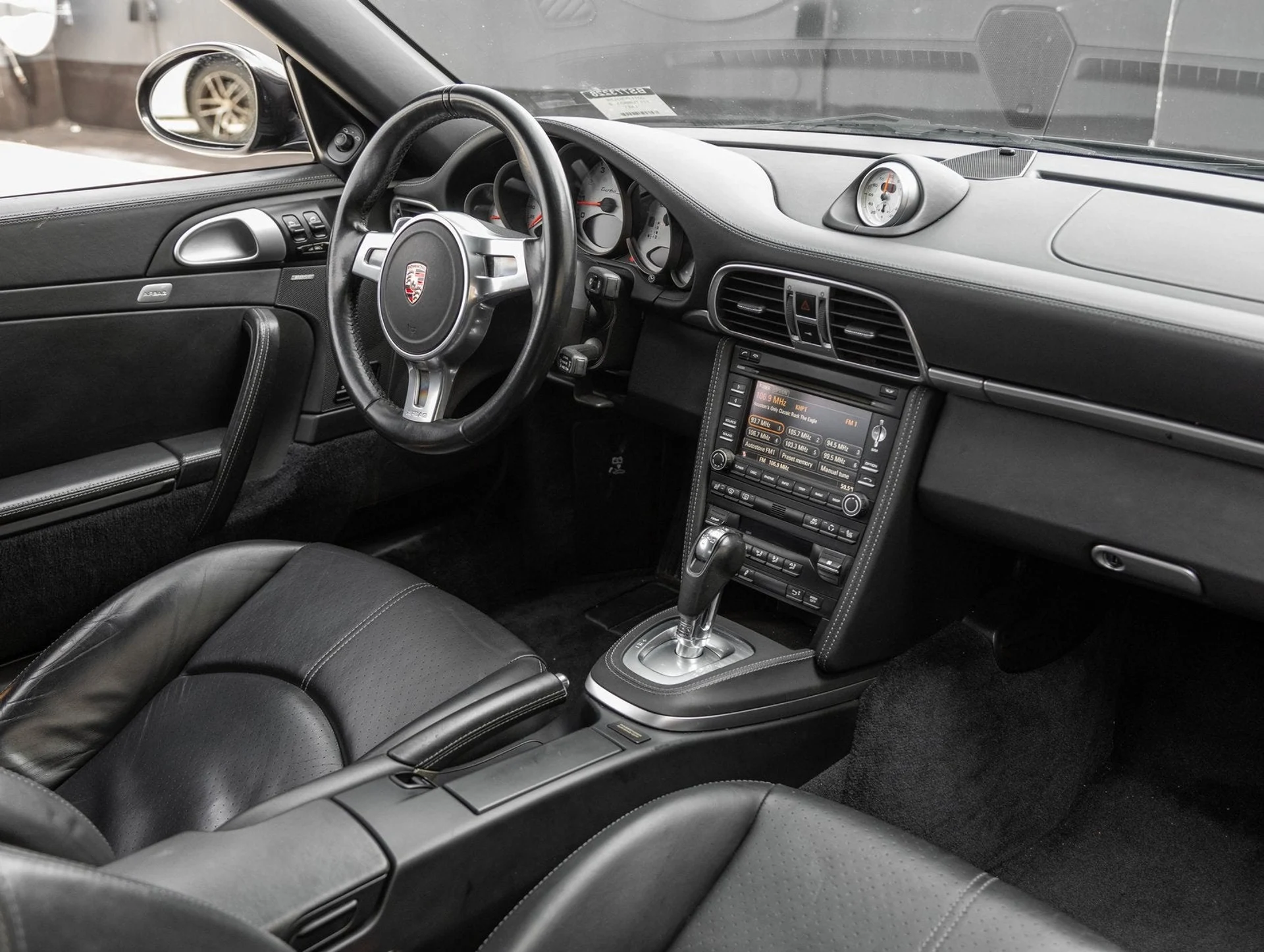 mph013_3632037034_14_a39ee050da