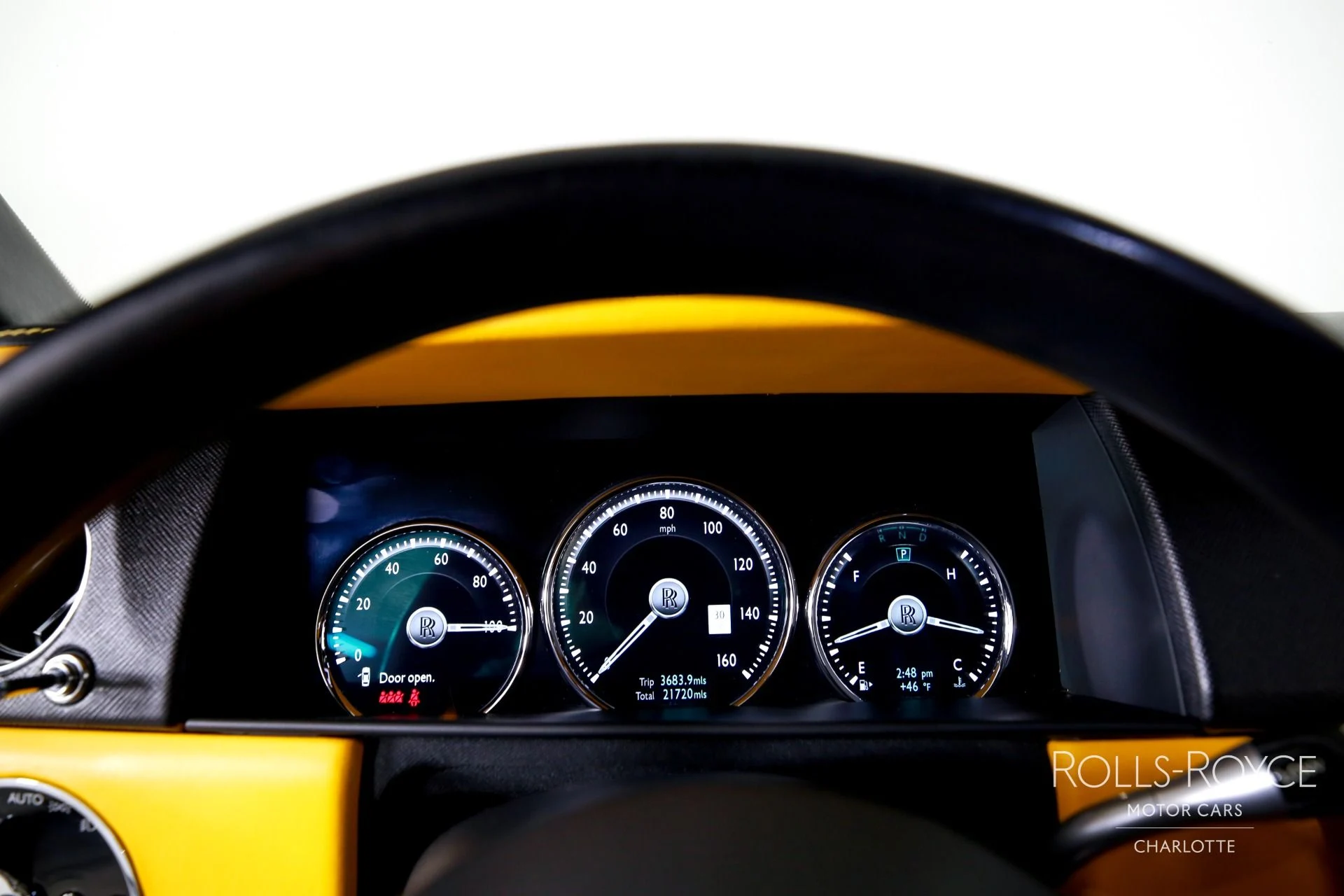 mph013_3632038636_Used_2022_Rolls_Royce_Cullinan_1769449841_56556d7f19