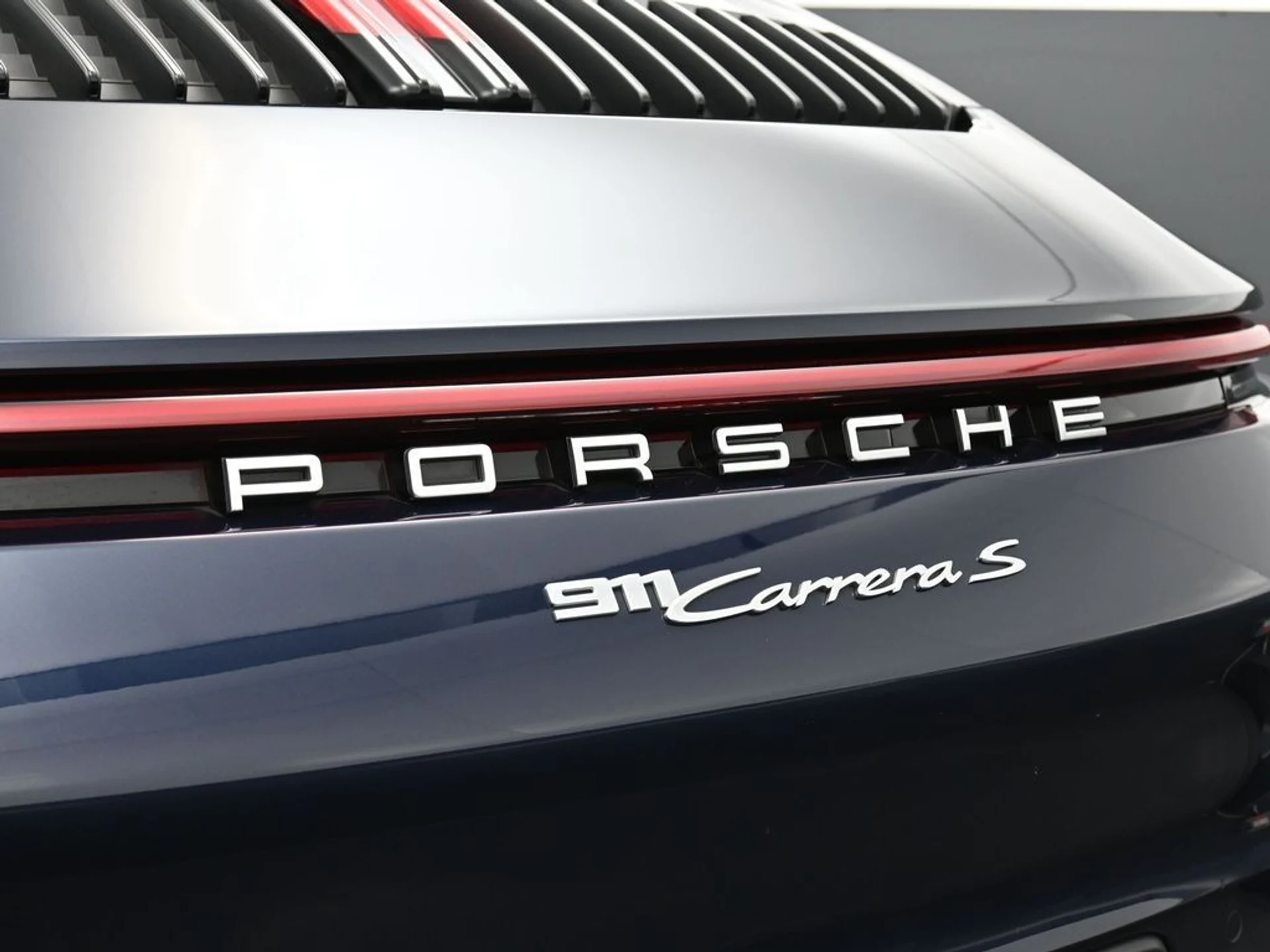 mph013_3632576017_11807a83eb5fb97a604d669745fada05_3c6131897c