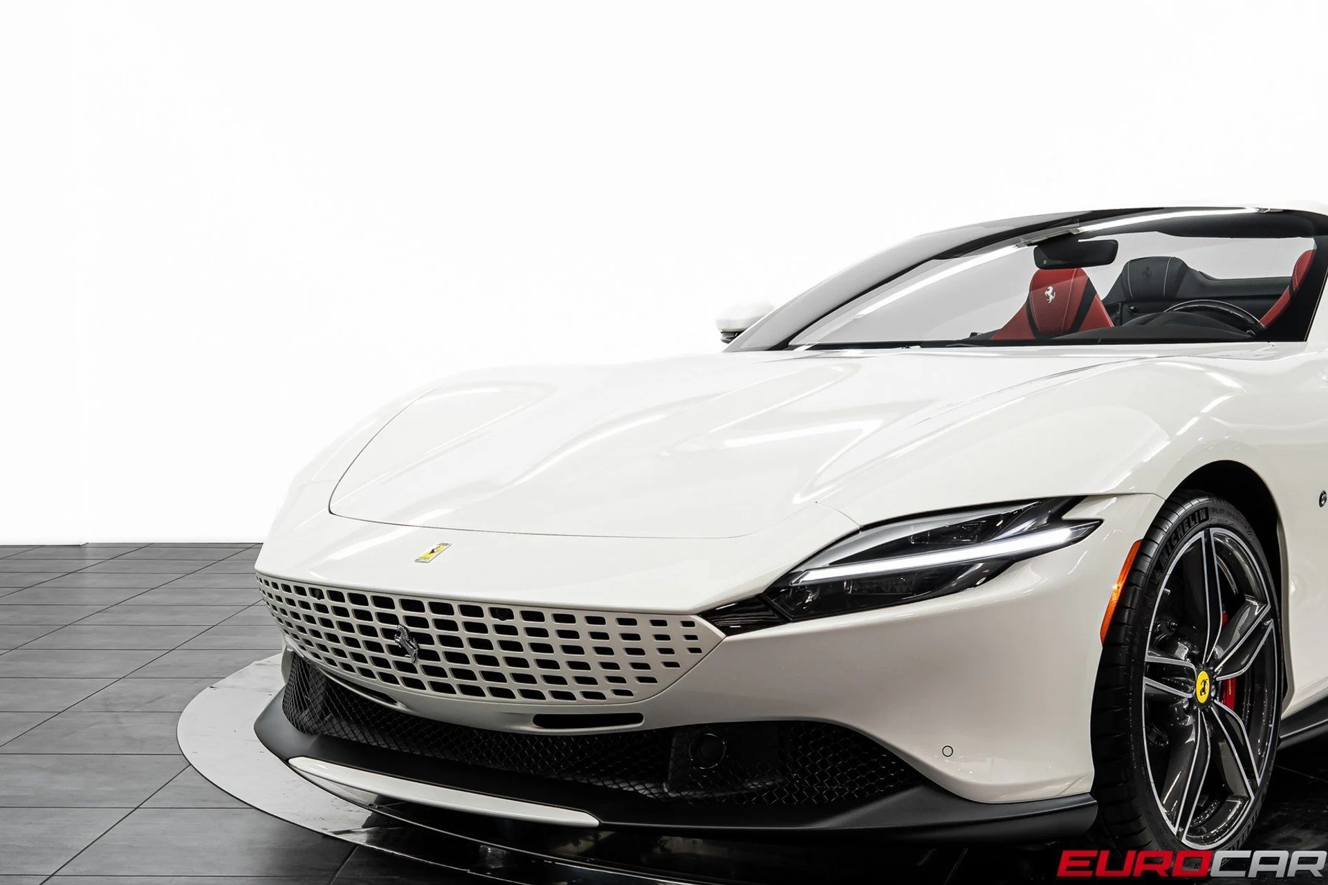 mph013_3632586392_image_14_5b5a347931