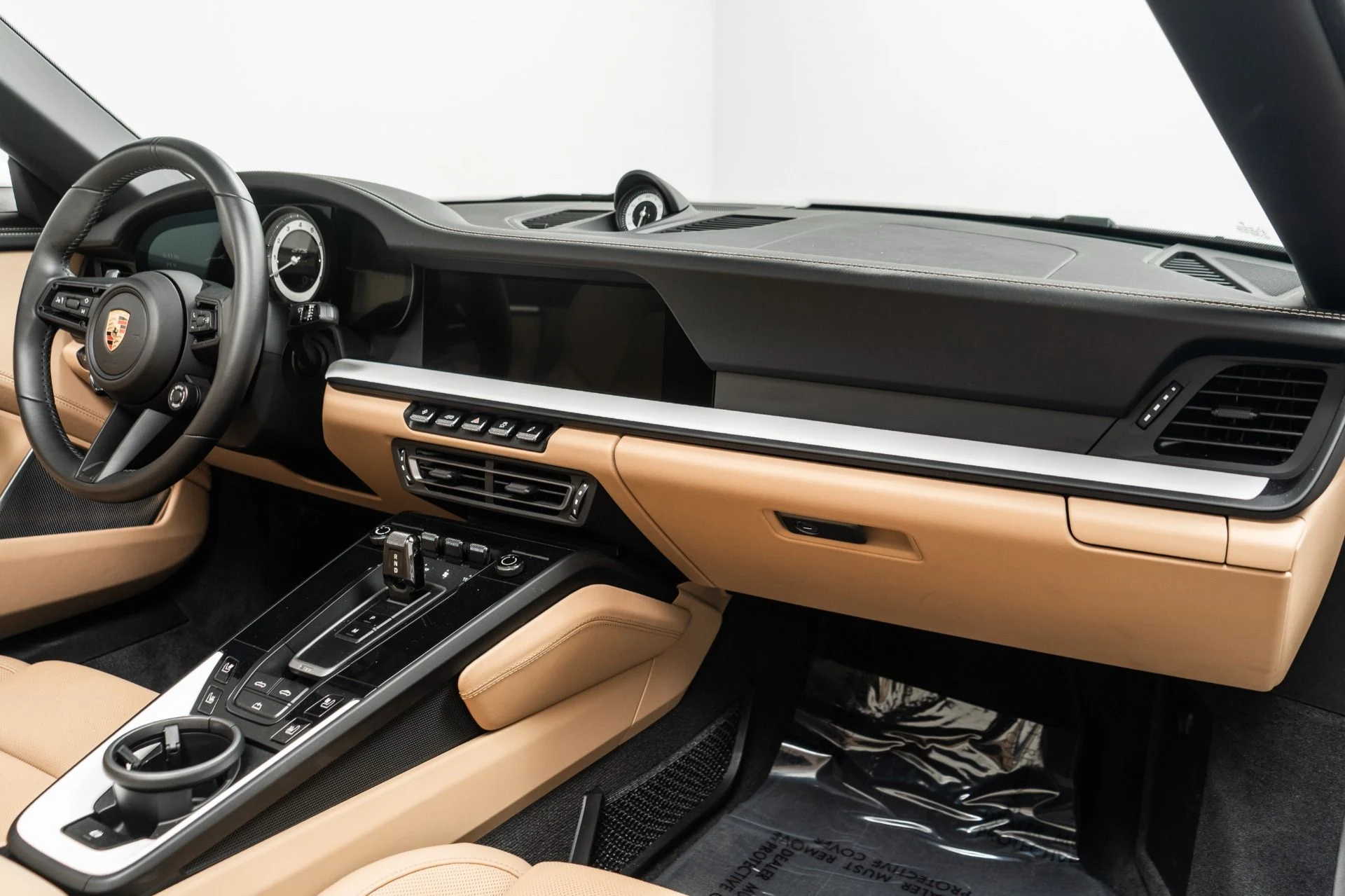 mph013_3632671751_Used_2023_Porsche_911_Carrera_4_GTS_Cabriolet_Low_Miles_Premium_Package_18_Way_Adaptive_Seats_1756226712_719b665f7c