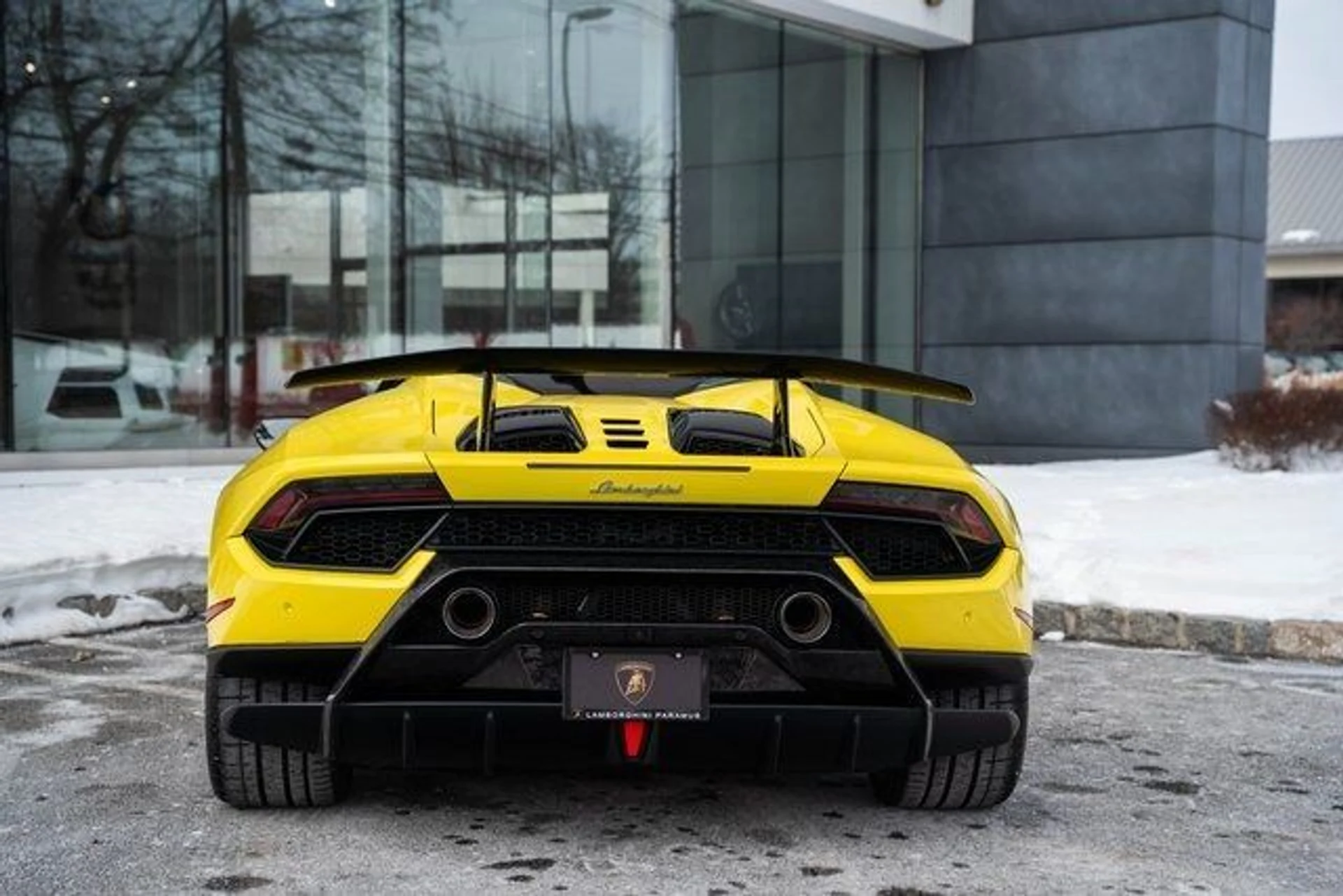 mph013_363285977_1c3a6e55e5d8cd8a5a70df48be235e7d_39c4b12be9