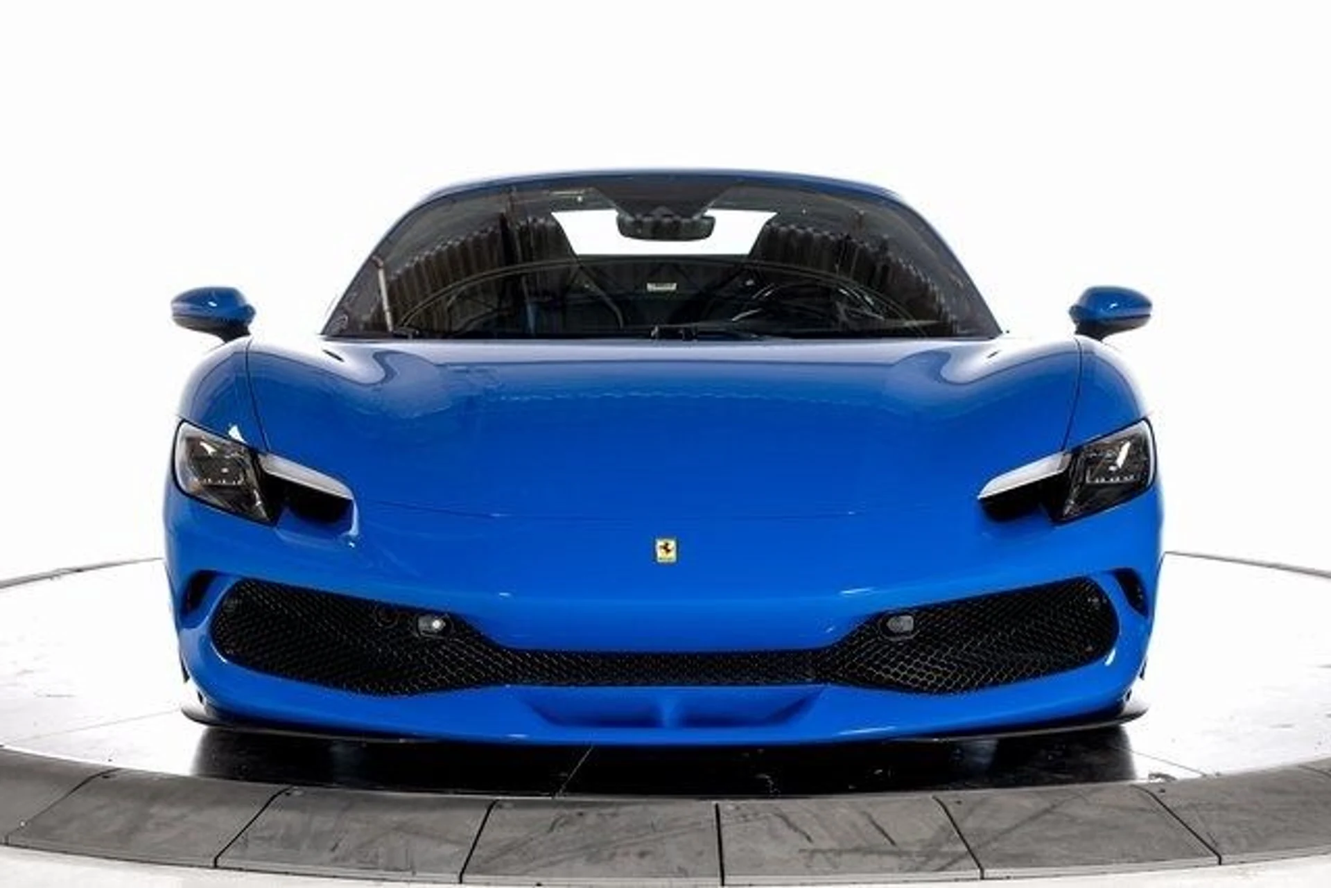 mph013_3632890475_05bc367e8a0714b6debd6a29e9524331x_ccafdd9944