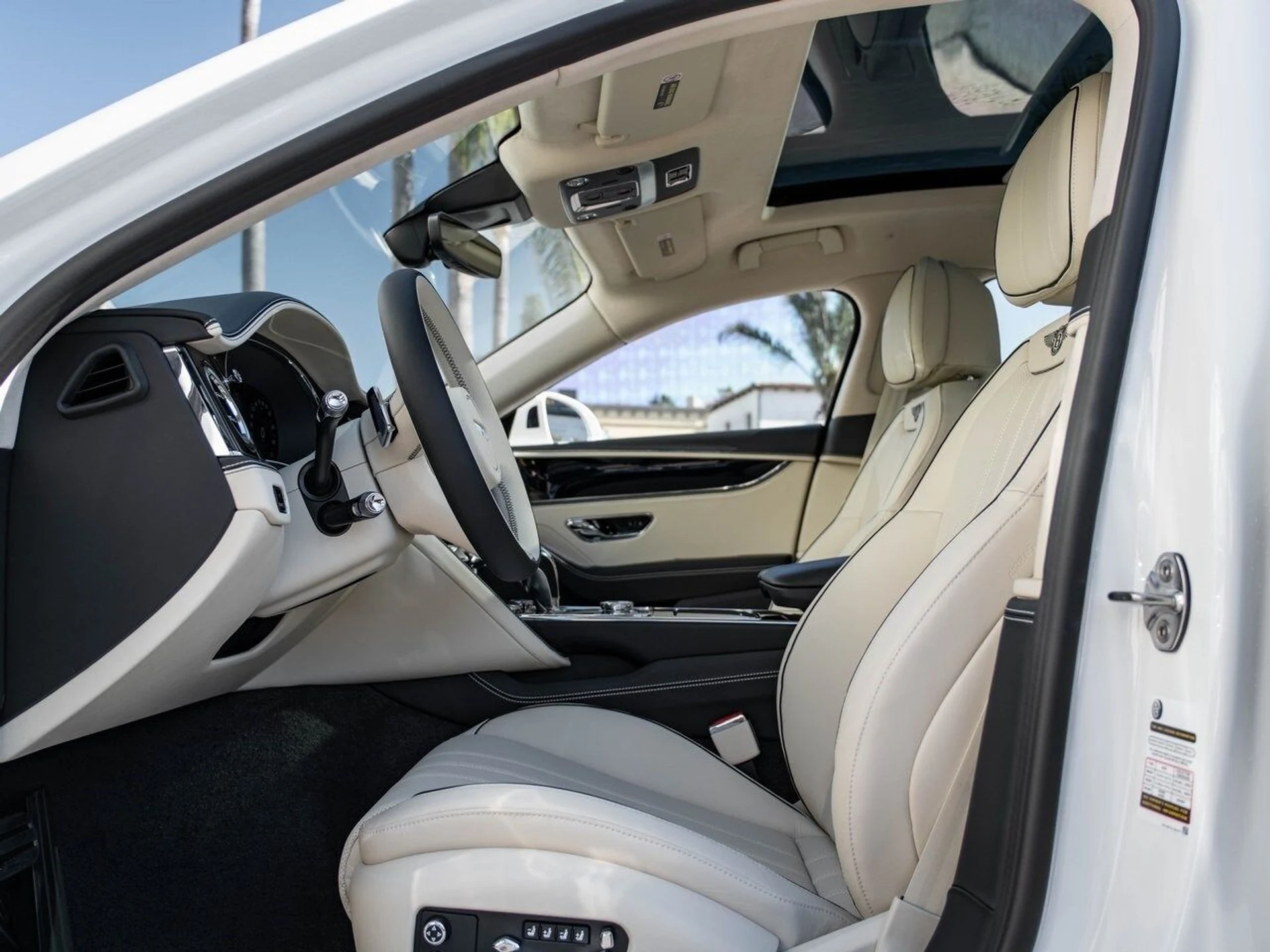 mph013_3633074230_8ad094bb6a9546eabdafa6d0f94e53b6x_44d7c304f5