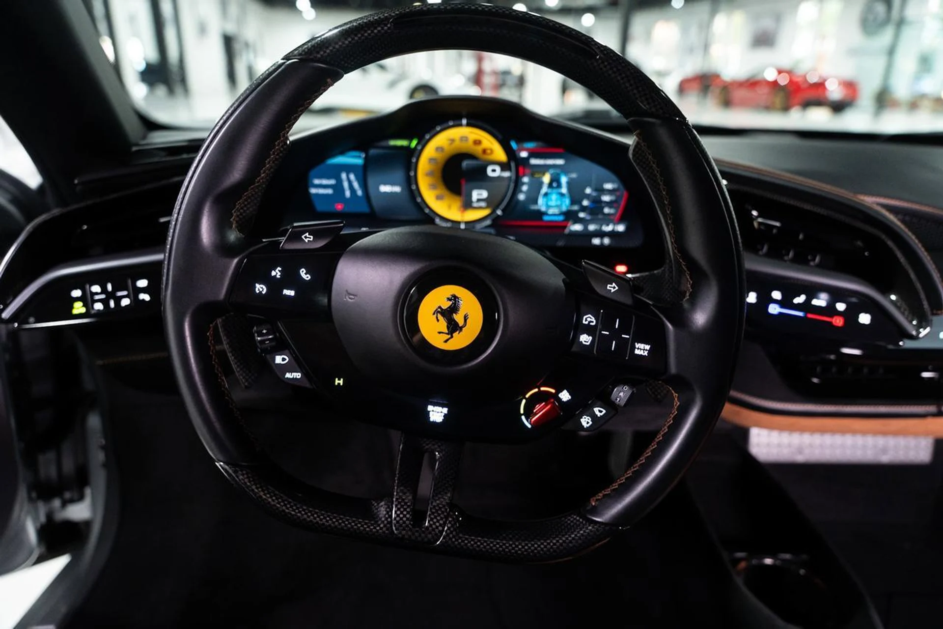 mph013_3633528357_1d11b9130bdd126030680a0498f419e6_f6c13a31df