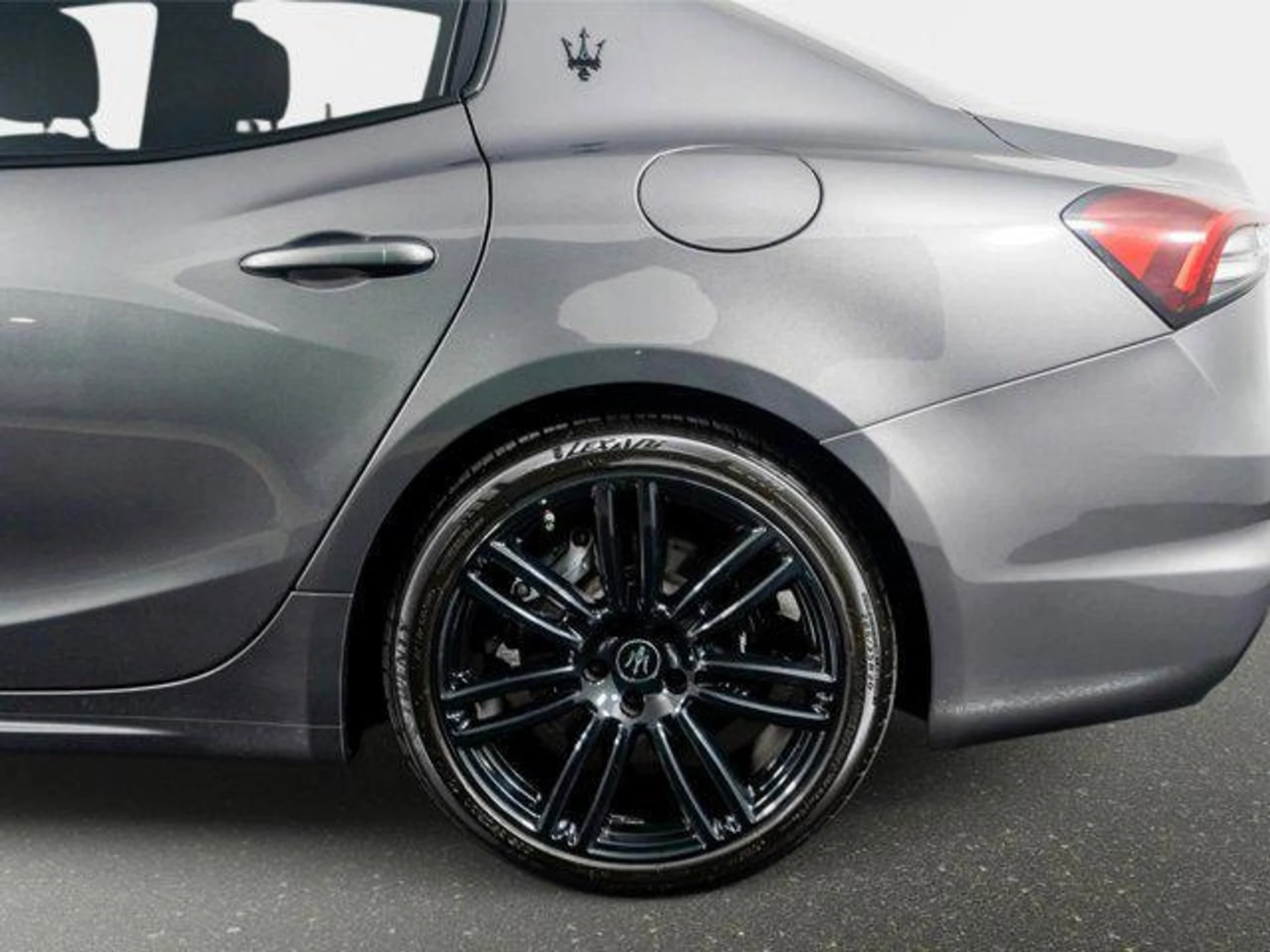 mph013_3633655218_JY_1_Ubg_L_Tvdg_Mr_Ajbw_G_a56_F_SSY_1c0fb3bf33