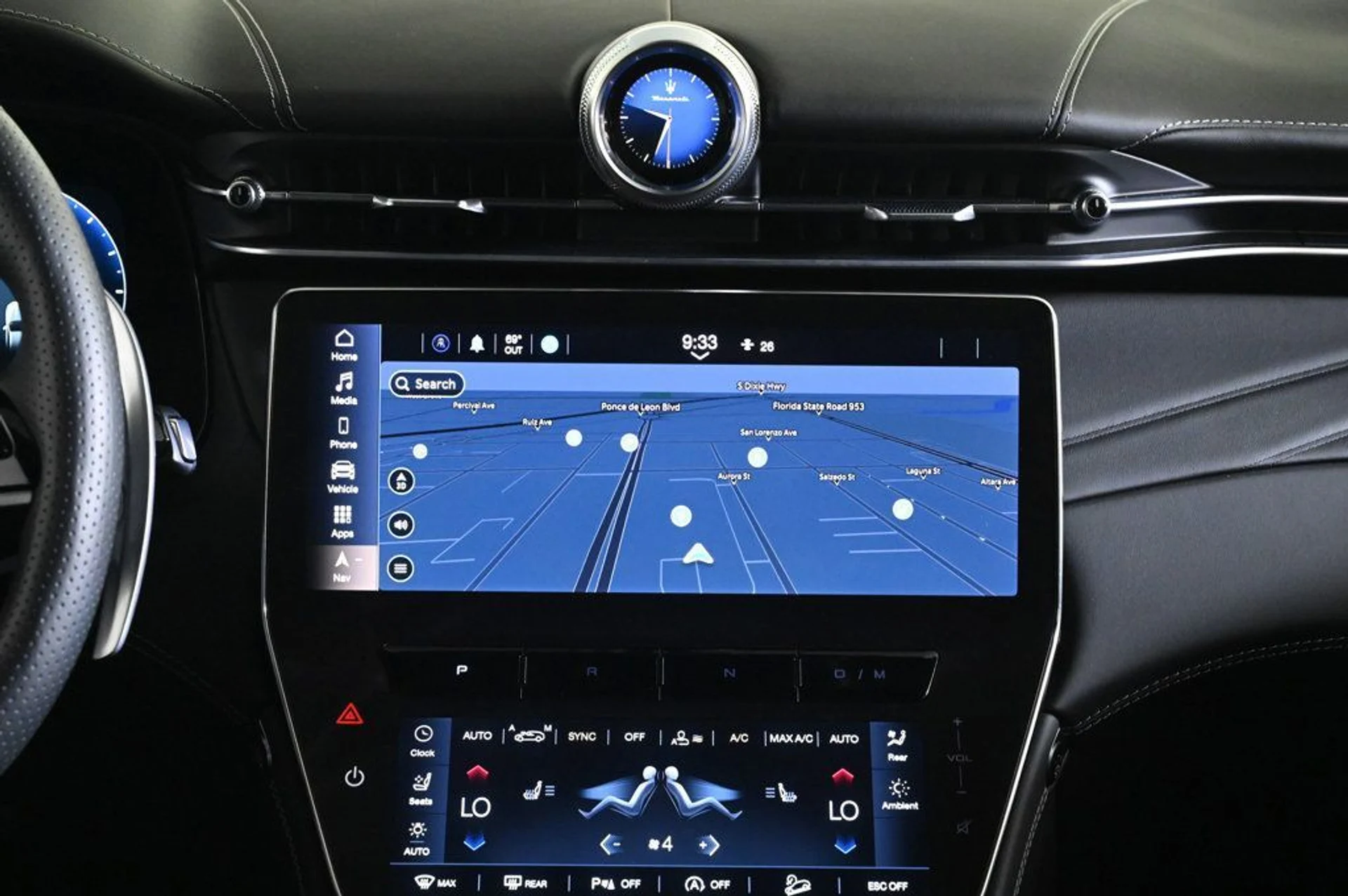 mph013_3633723071_used_2025_maserati_grecale_modena_11350_22967674_13_1024_e428712272