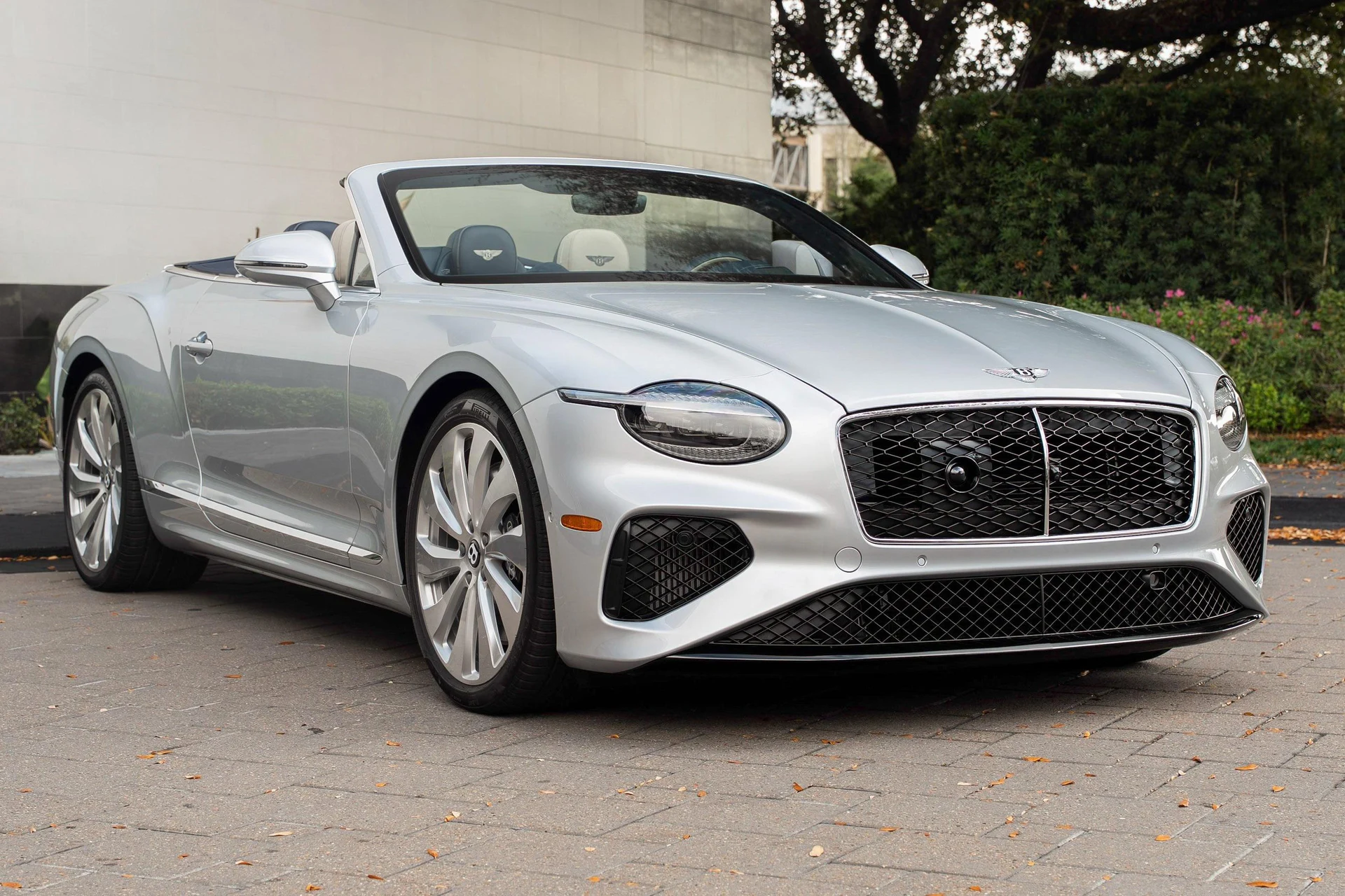 mph013_363390275_501195974_69ab239f2c201b60b6478798_5da7efb49b